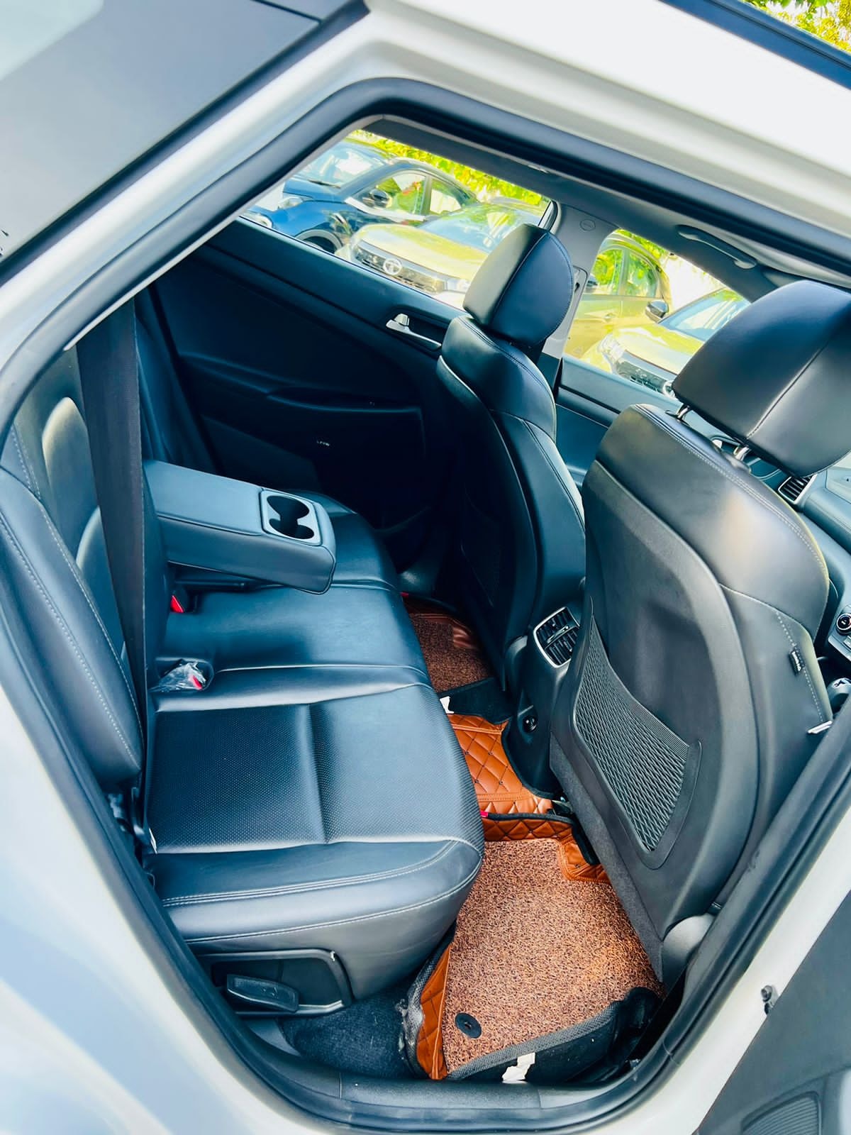 Tucson image 15 Tucson image 15