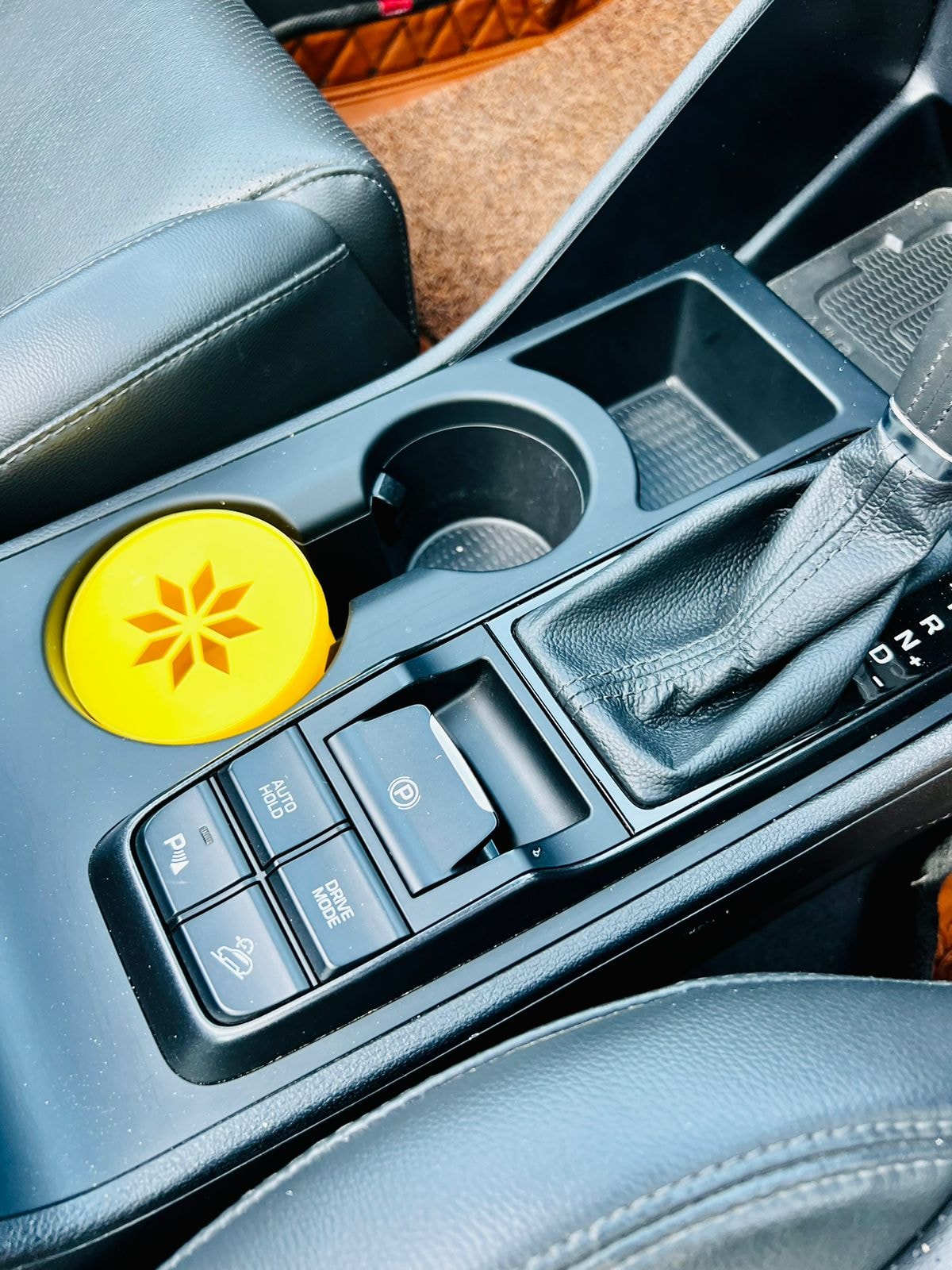 Tucson image 11 Tucson image 11