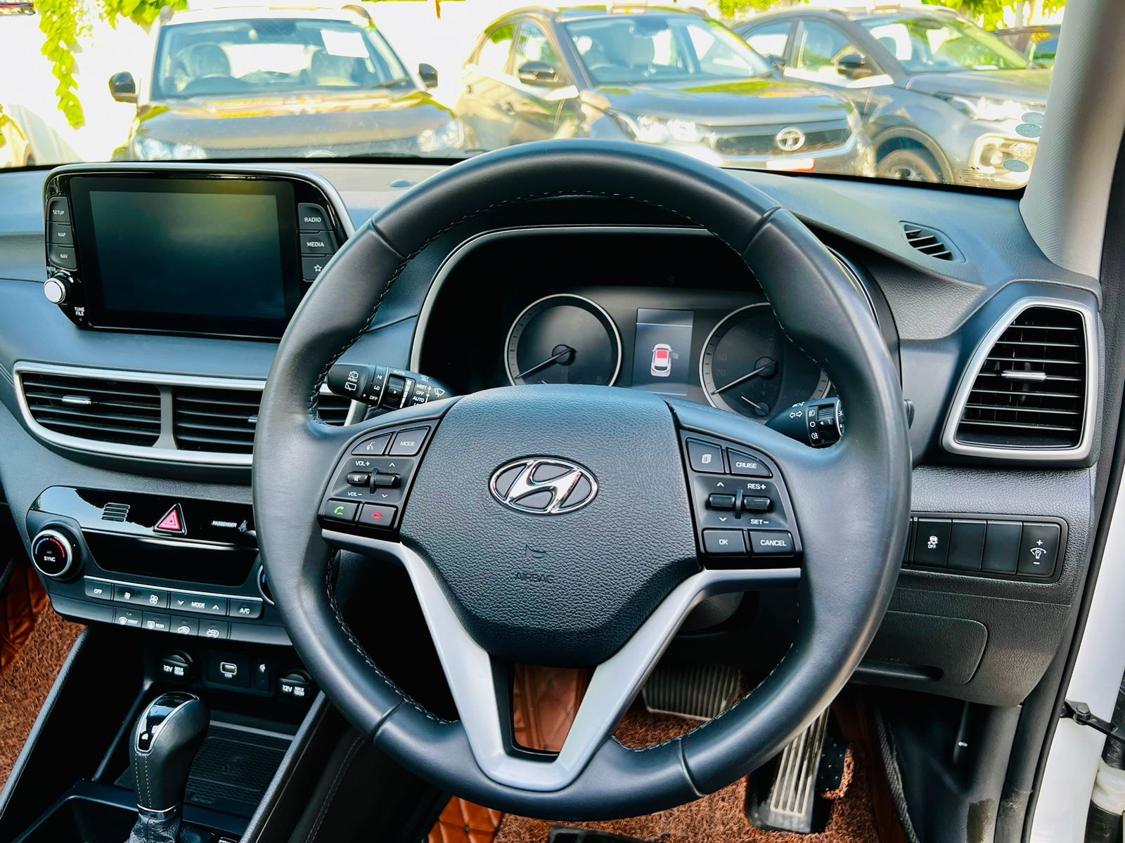 Tucson image 13 Tucson image 13