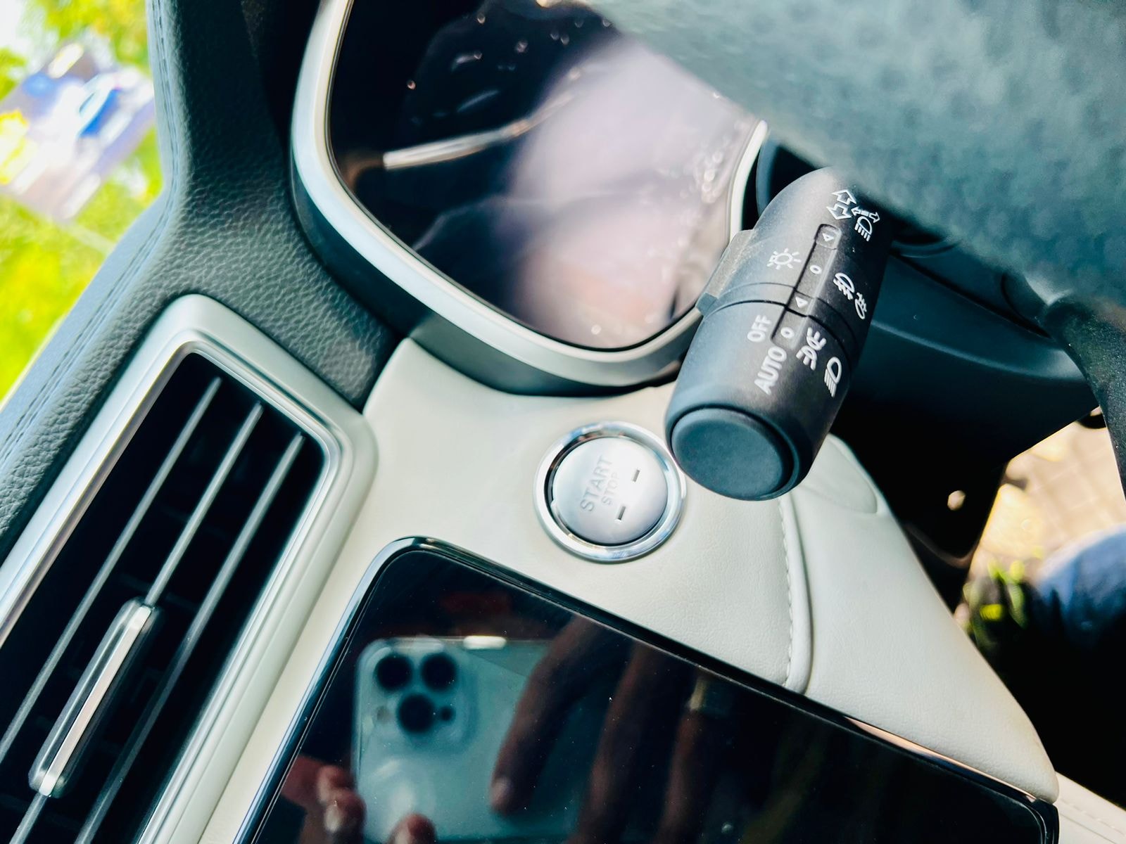 Astor image 17 Astor image 17