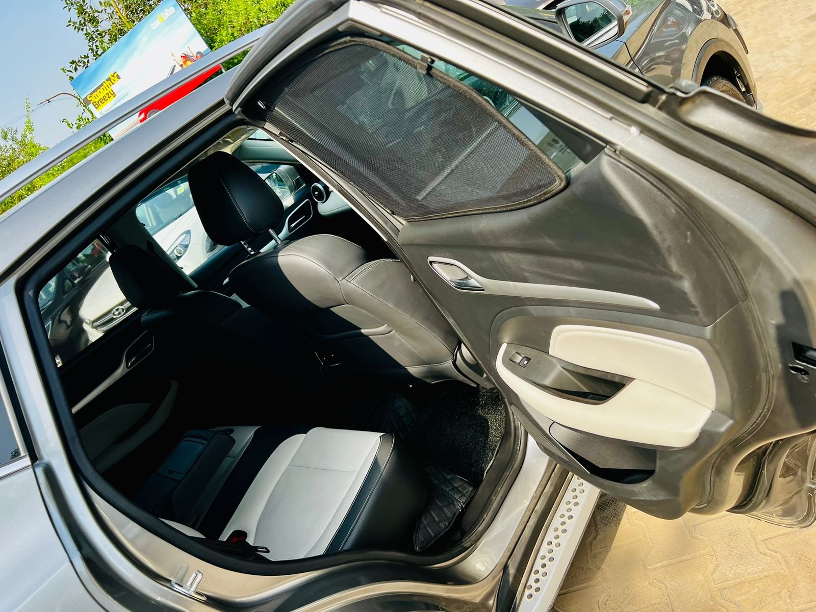 Astor image 15 Astor image 15