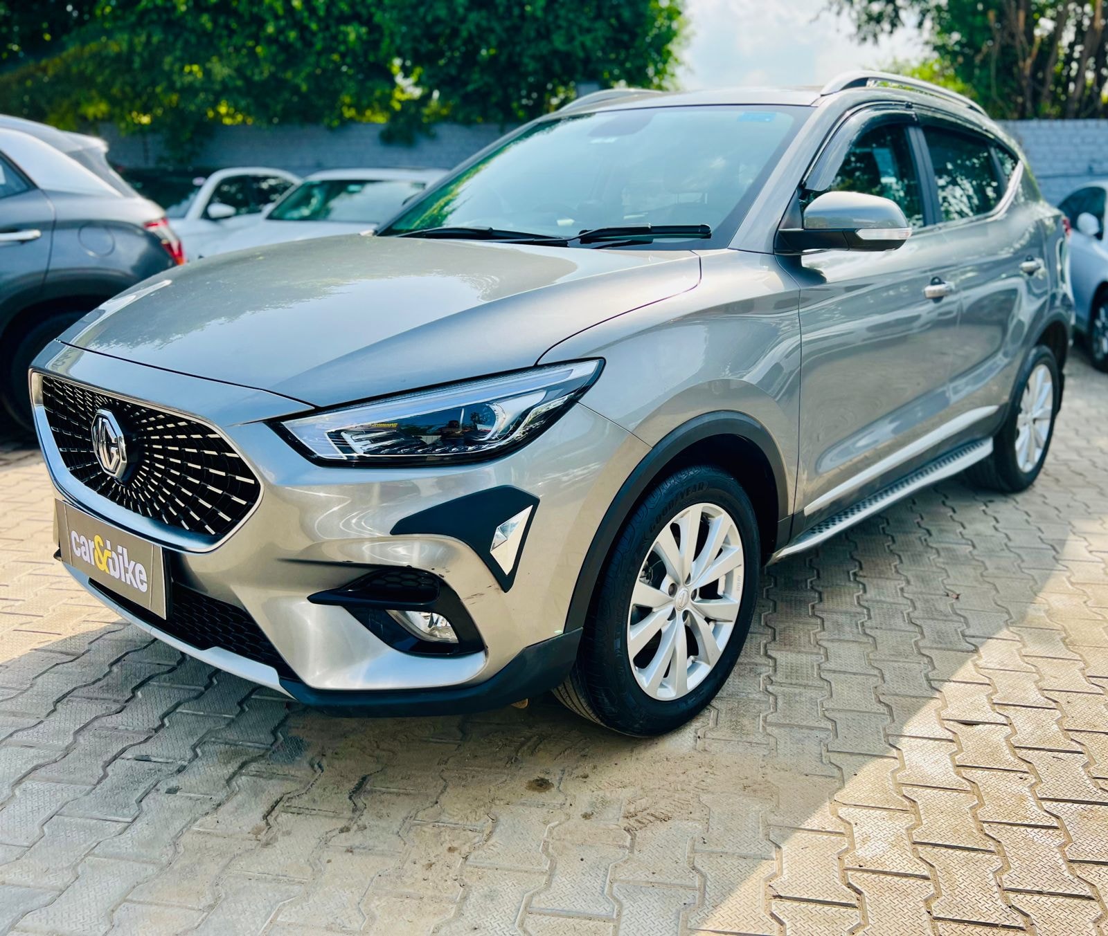 Astor image 1 Astor image 1