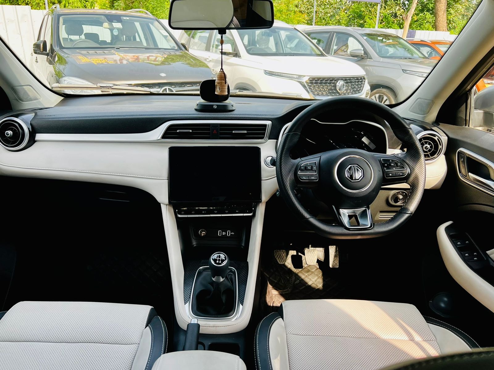 Astor image 12 Astor image 12