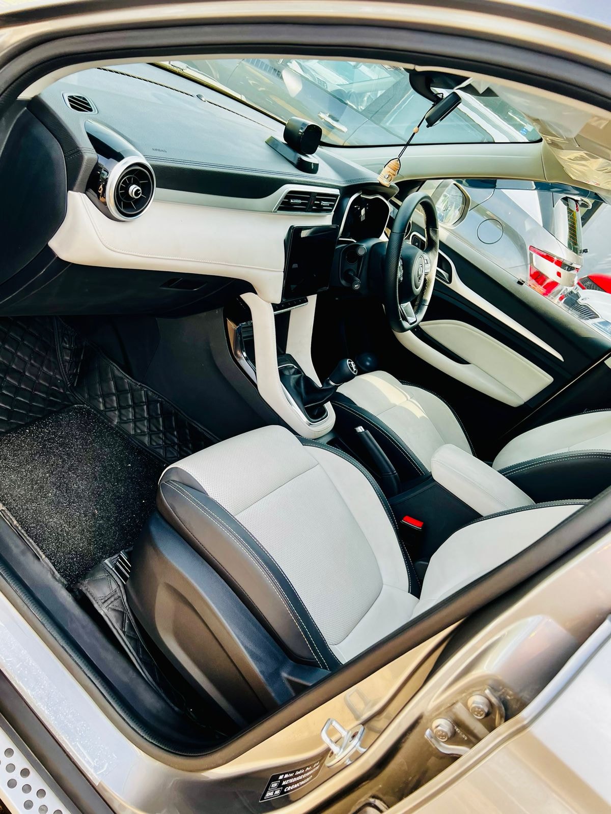 Astor image 16 Astor image 16