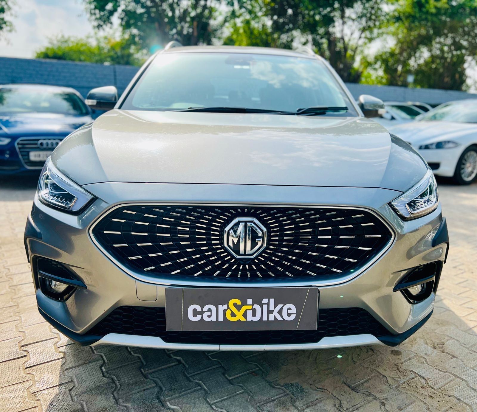 Astor image 8 Astor image 8