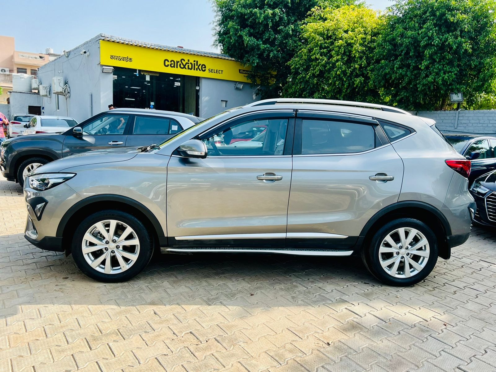 Astor image 2 Astor image 2