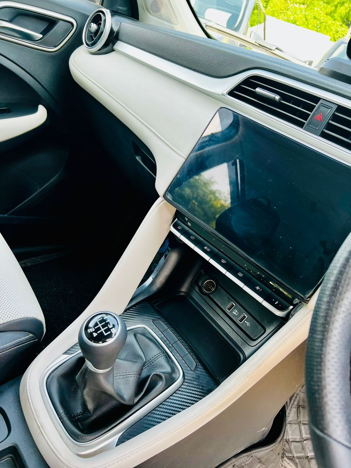 Astor image 11 Astor image 11