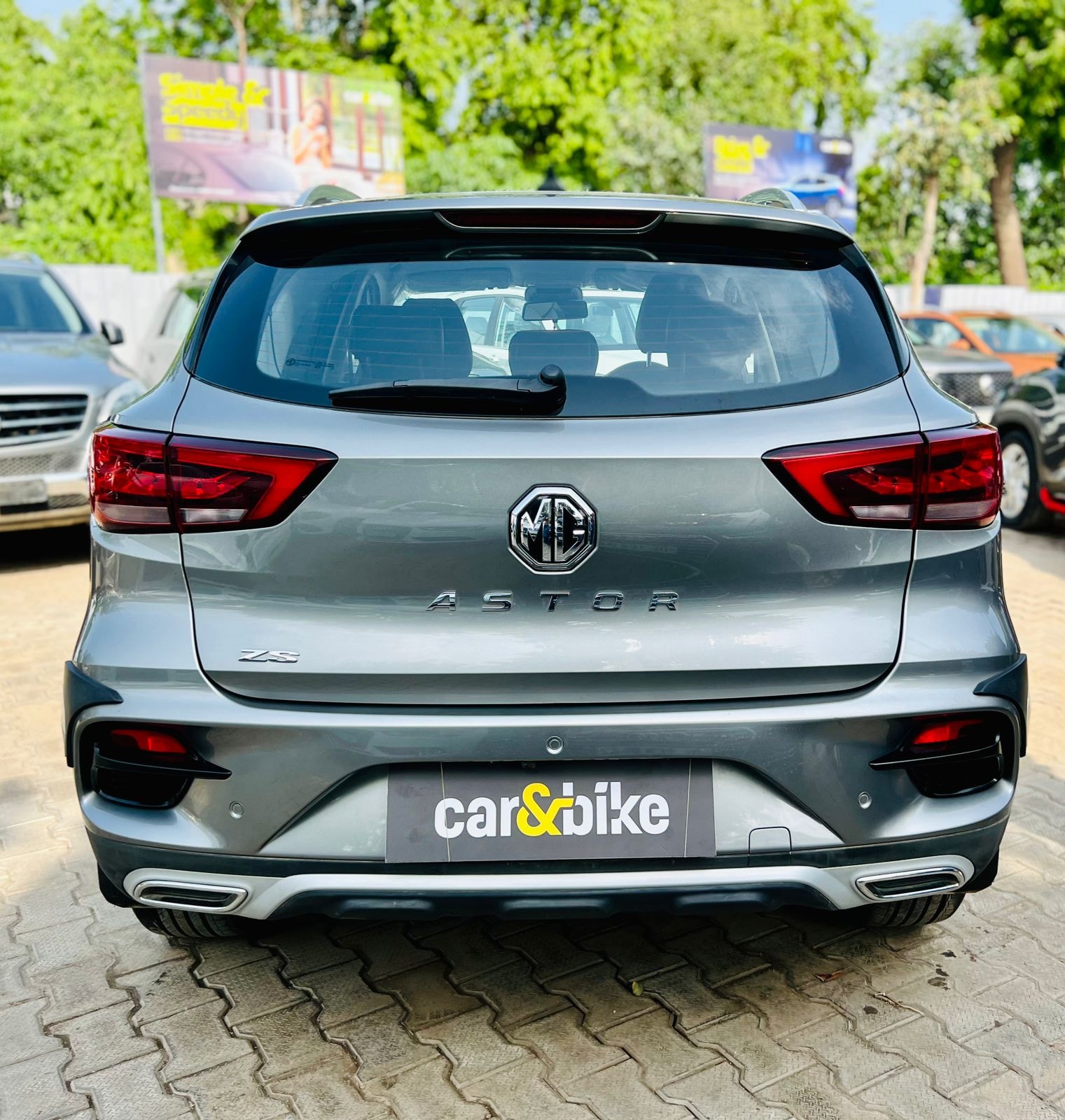 Astor image 4 Astor image 4