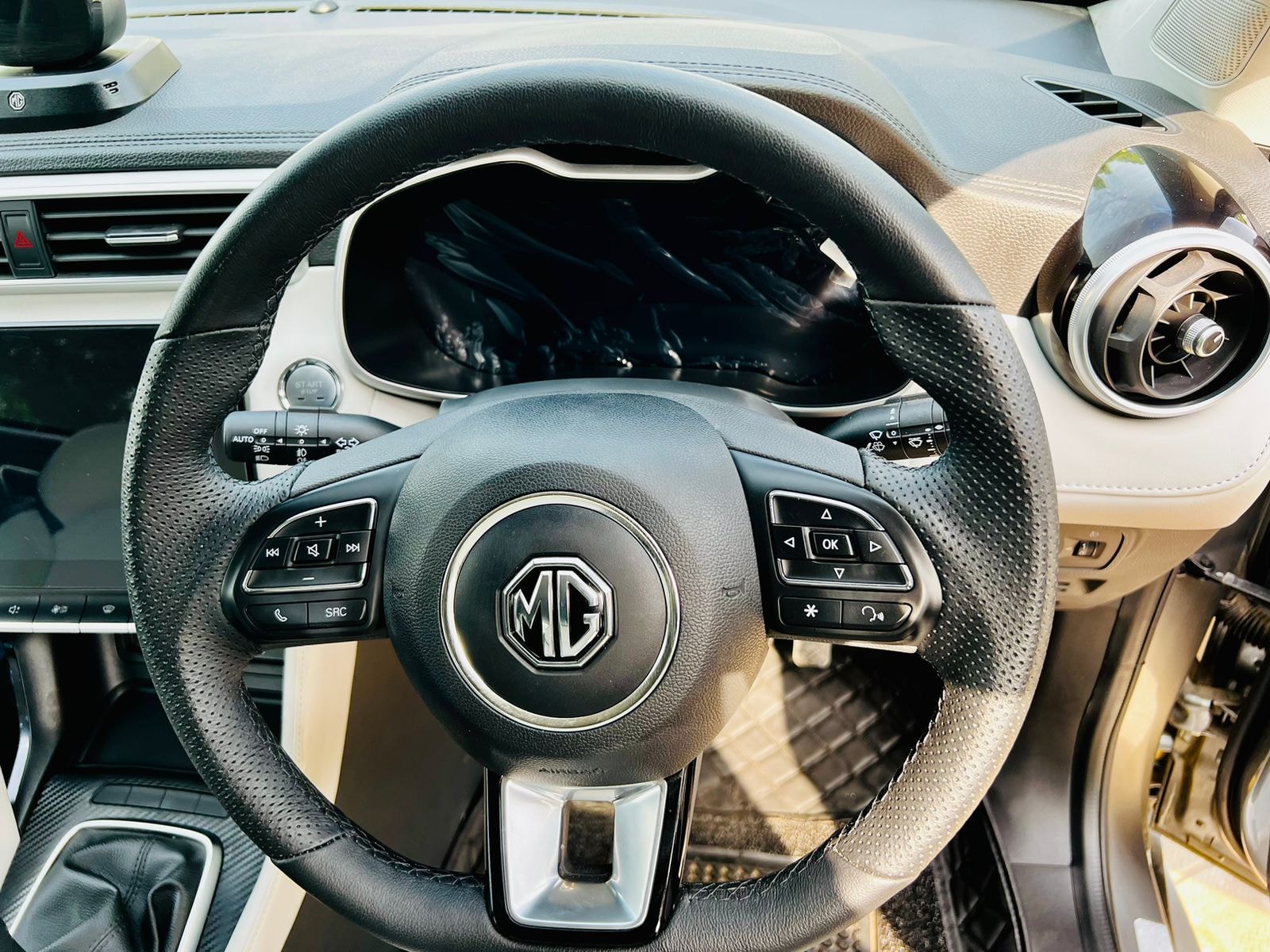 Astor image 13 Astor image 13