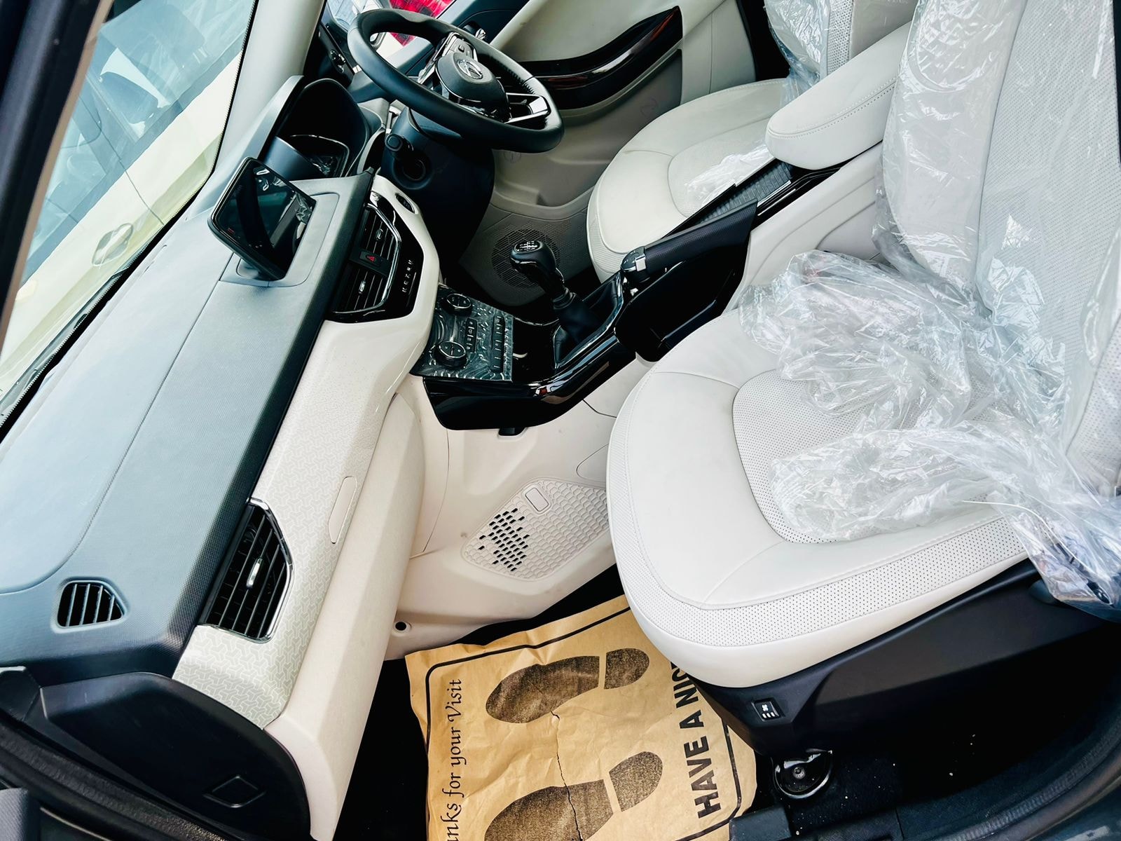 Nexon image 11 Nexon image 11