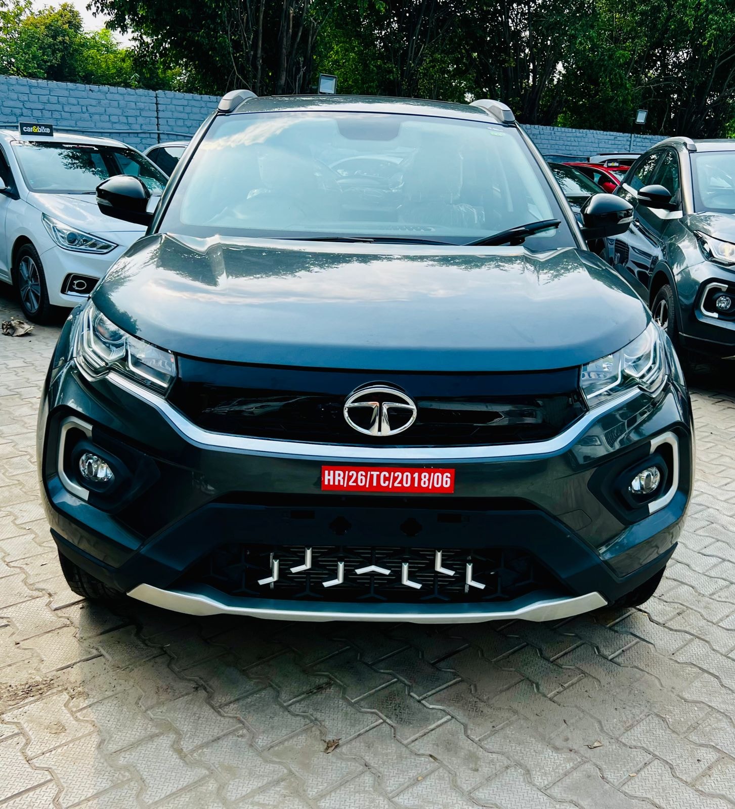 Nexon image 7 Nexon image 7