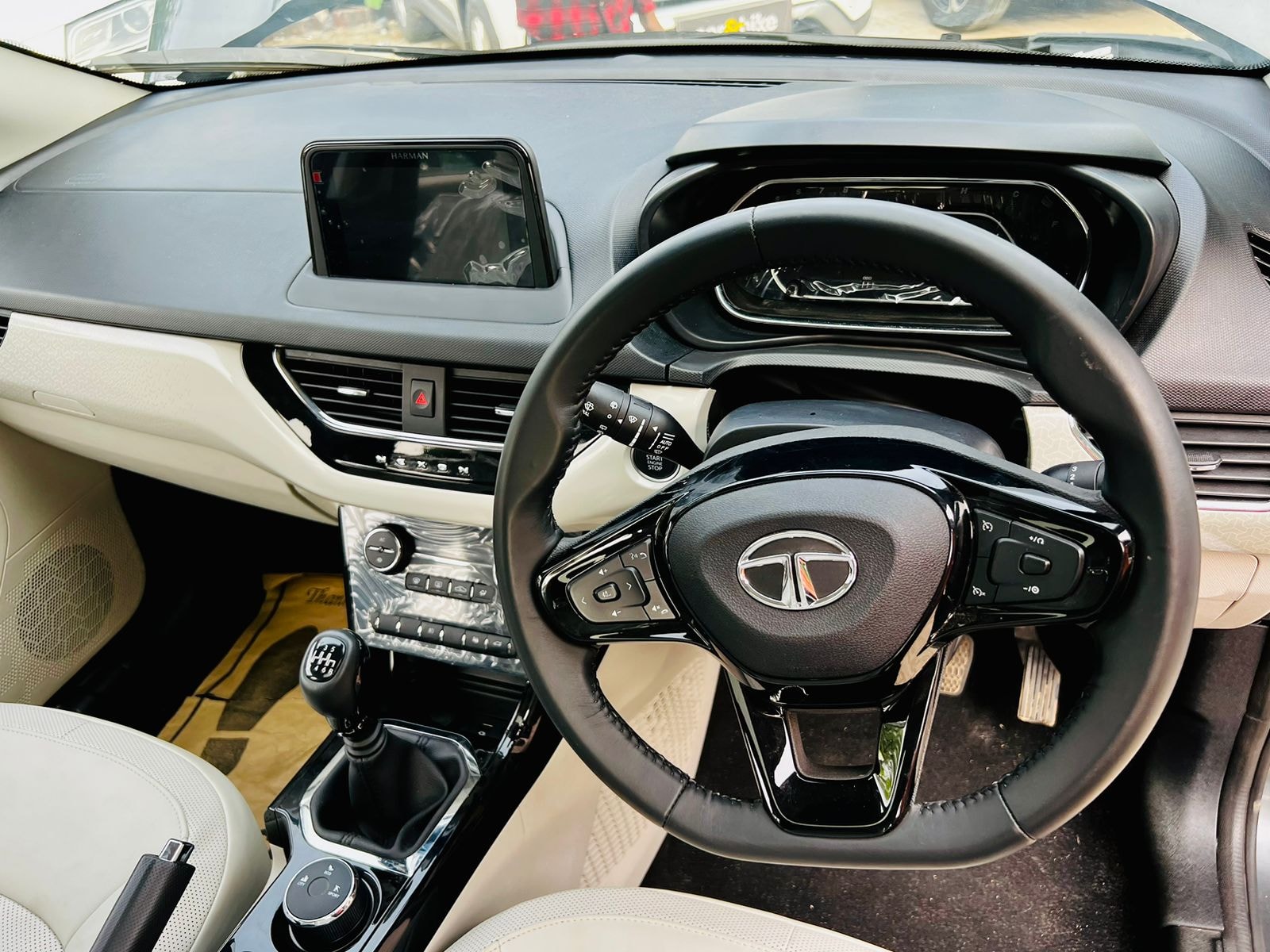 Nexon image 10 Nexon image 10