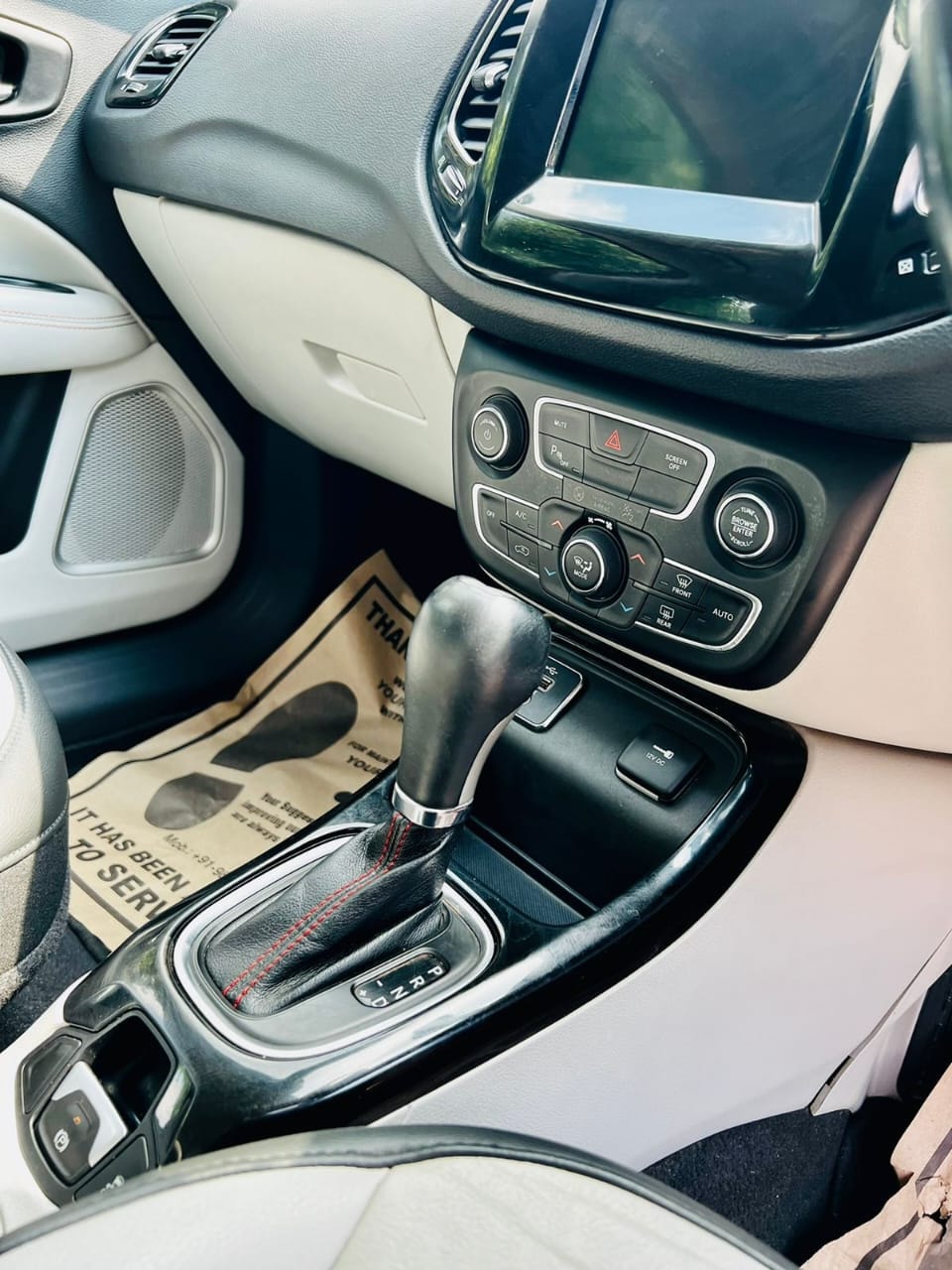 Compass image 12 Compass image 12