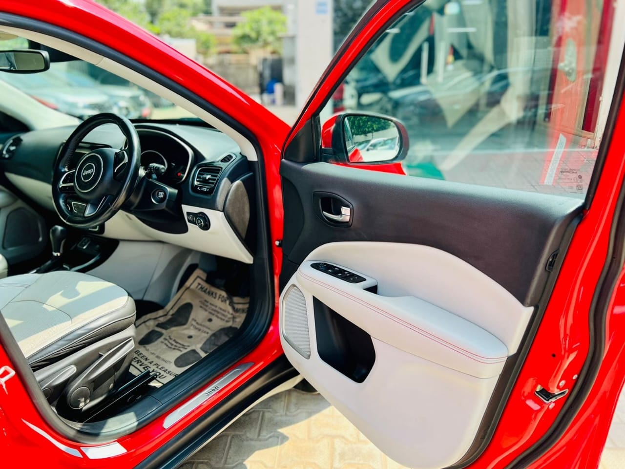 Compass image 14 Compass image 14