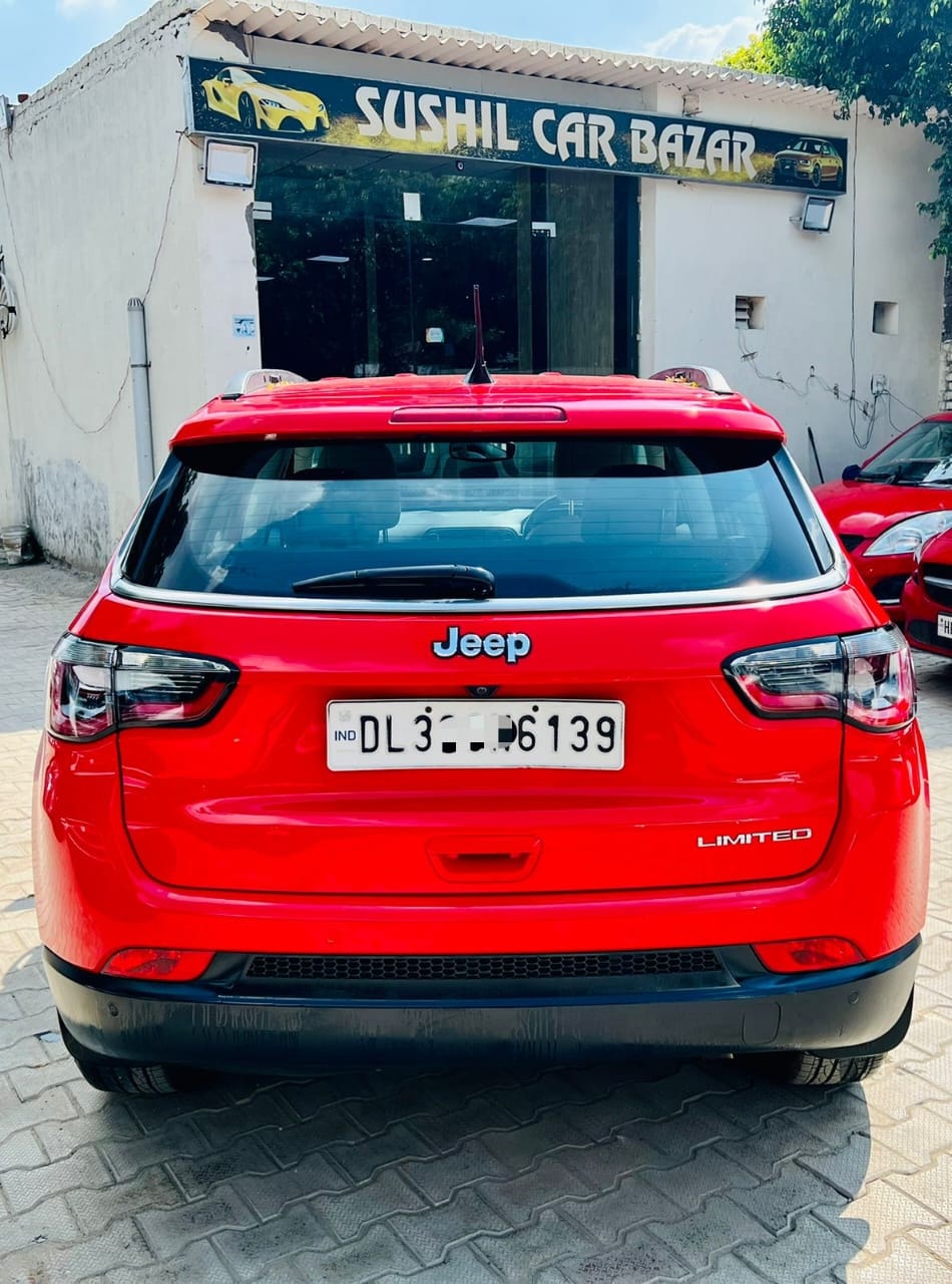 Compass image 4 Compass image 4