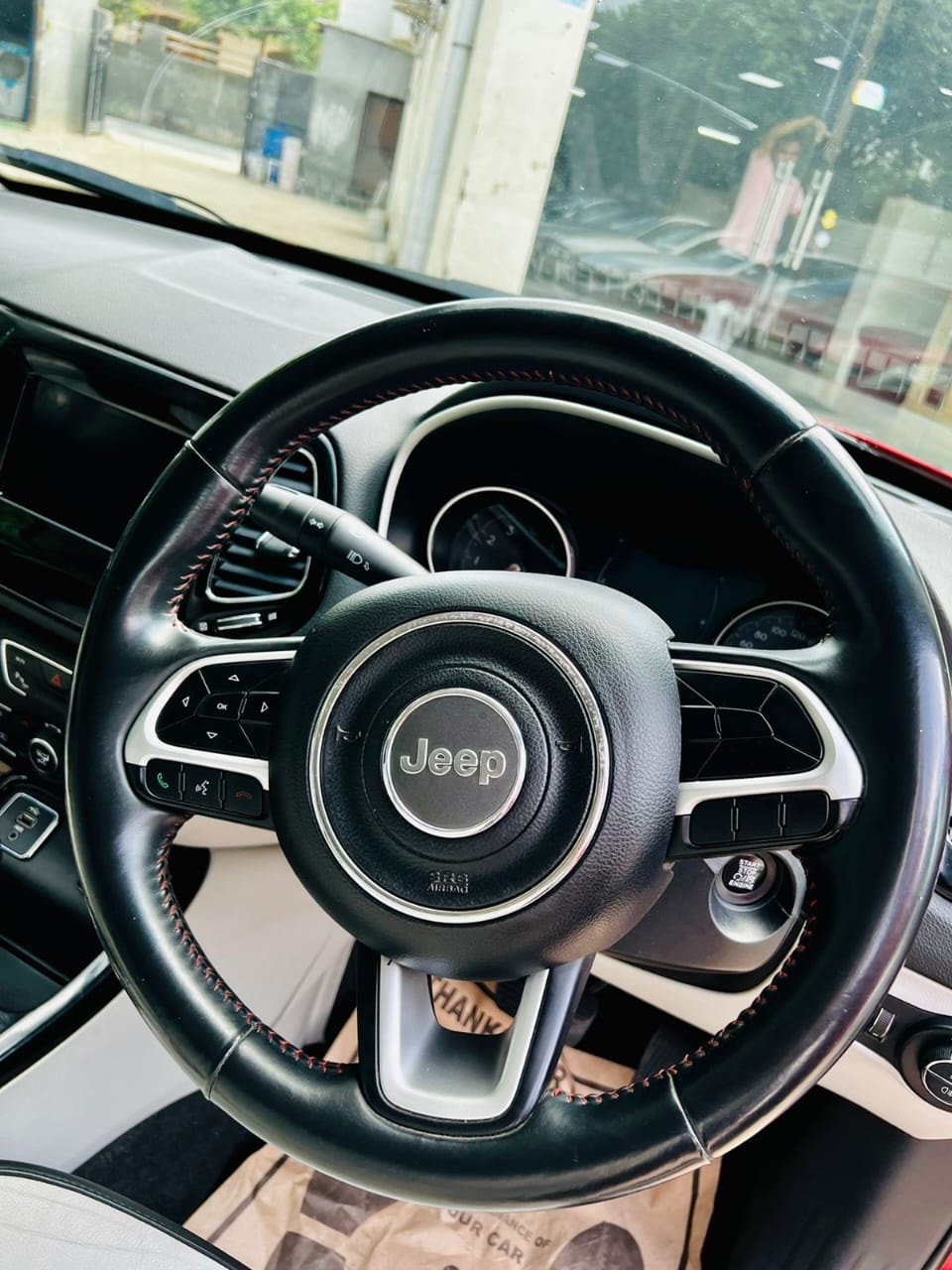 Compass image 13 Compass image 13