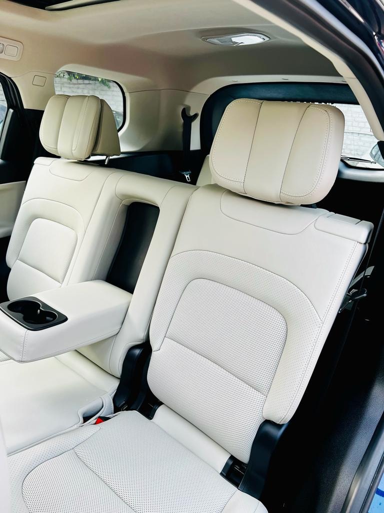 Safari image 17 Safari image 17