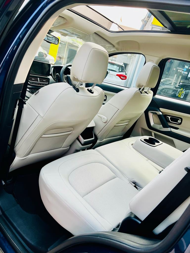 Safari image 15 Safari image 15