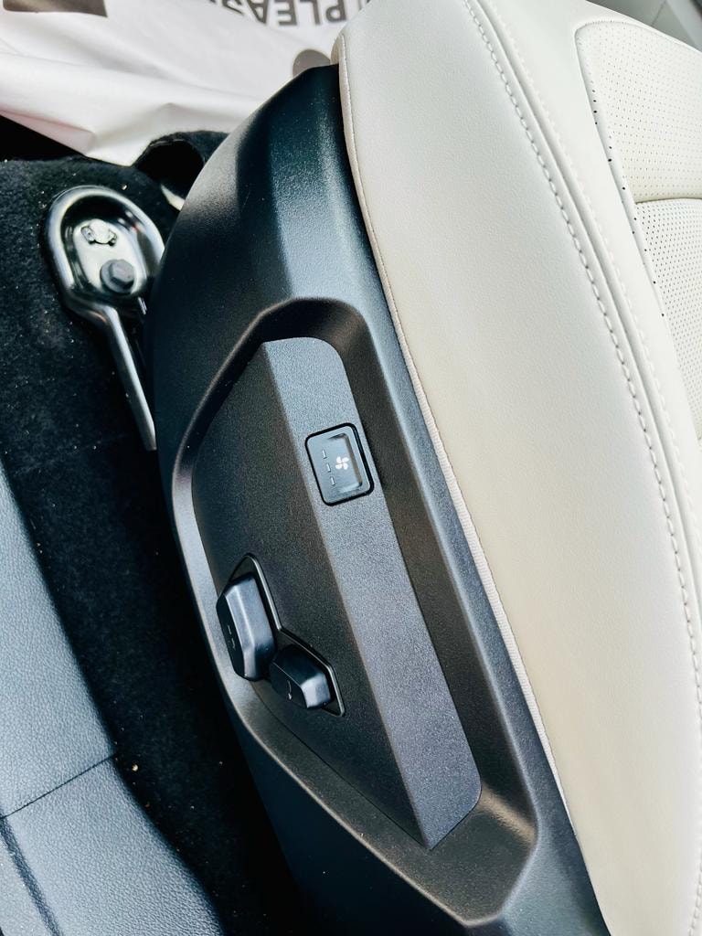 Safari image 16 Safari image 16