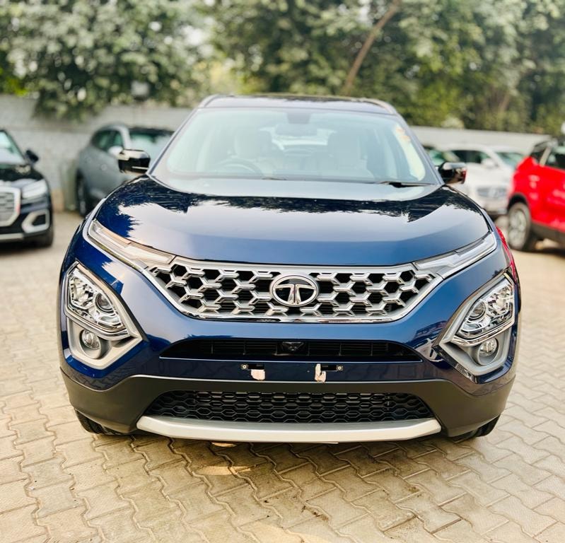 Safari image 8 Safari image 8