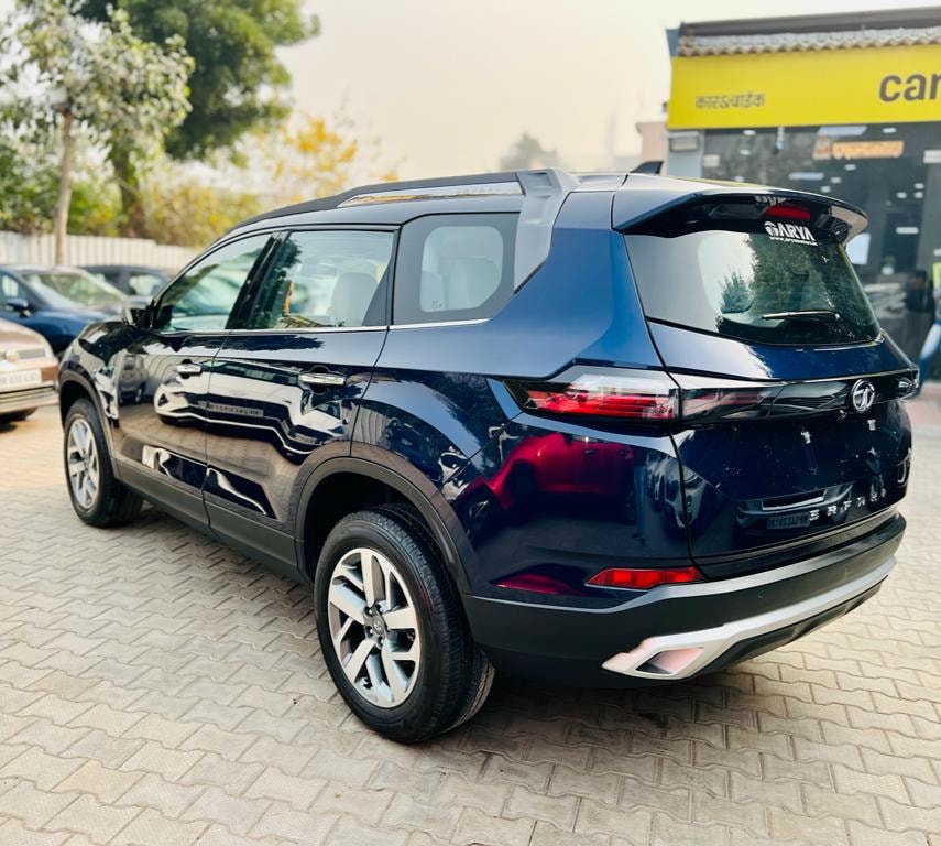 Safari image 3 Safari image 3