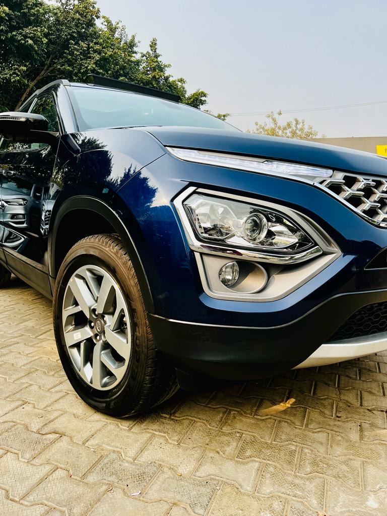 Safari image 5 Safari image 5