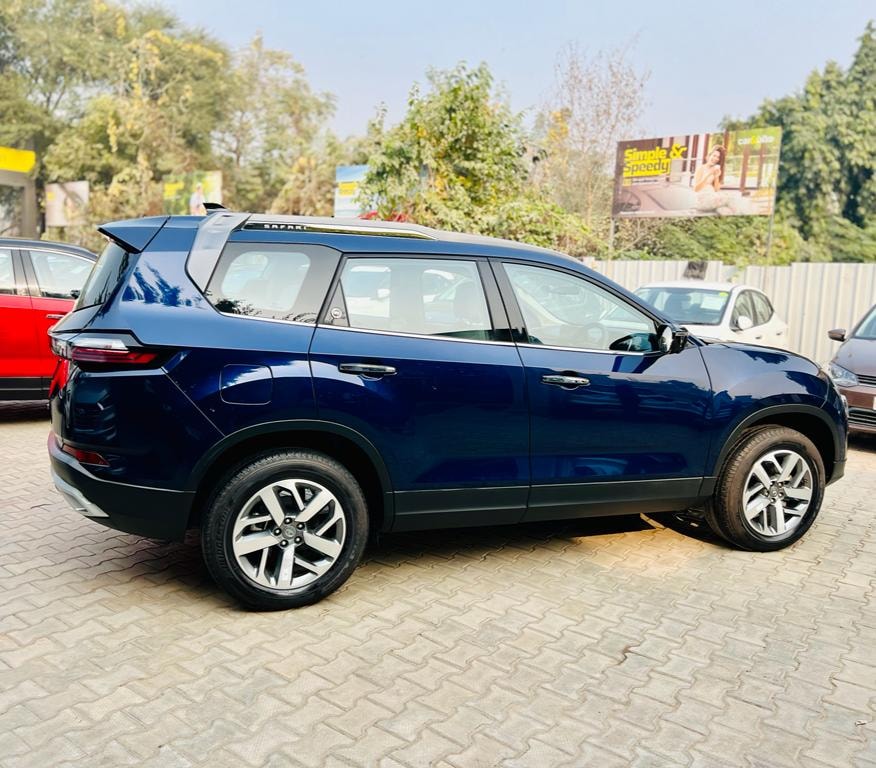 Safari image 6 Safari image 6