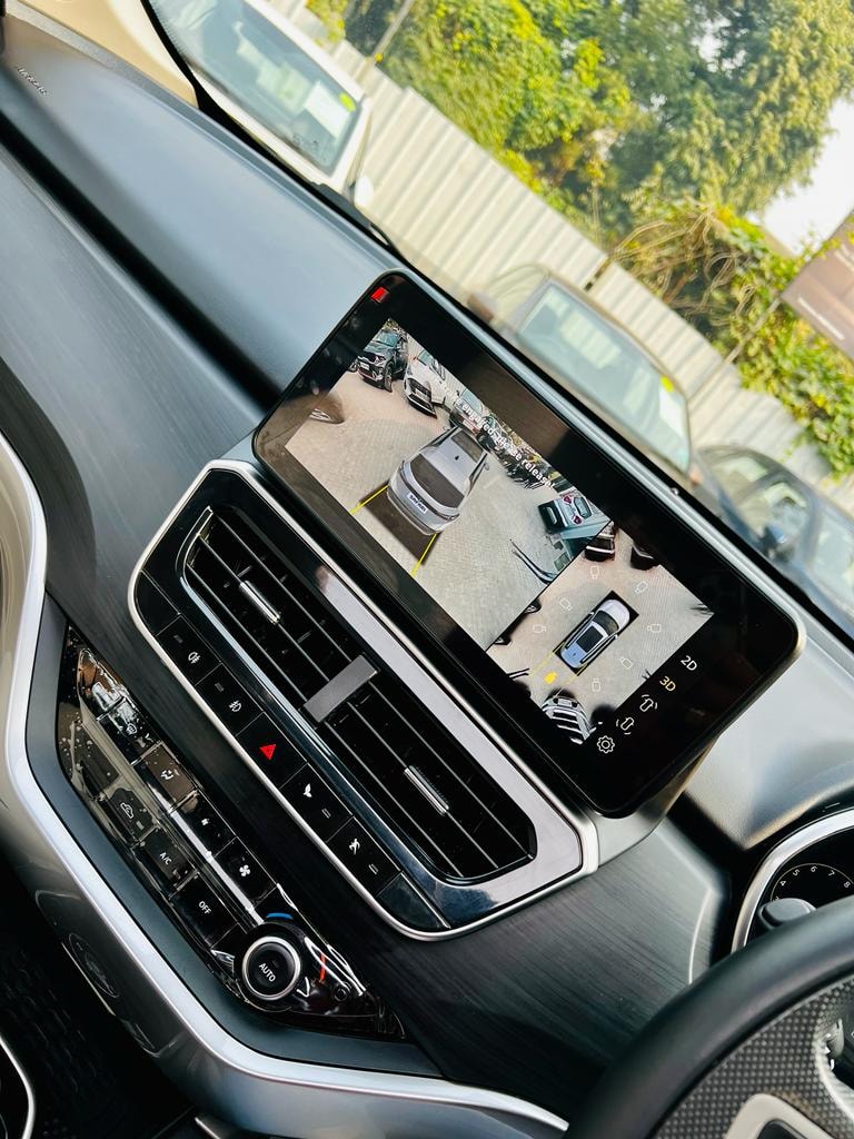 Safari image 13 Safari image 13