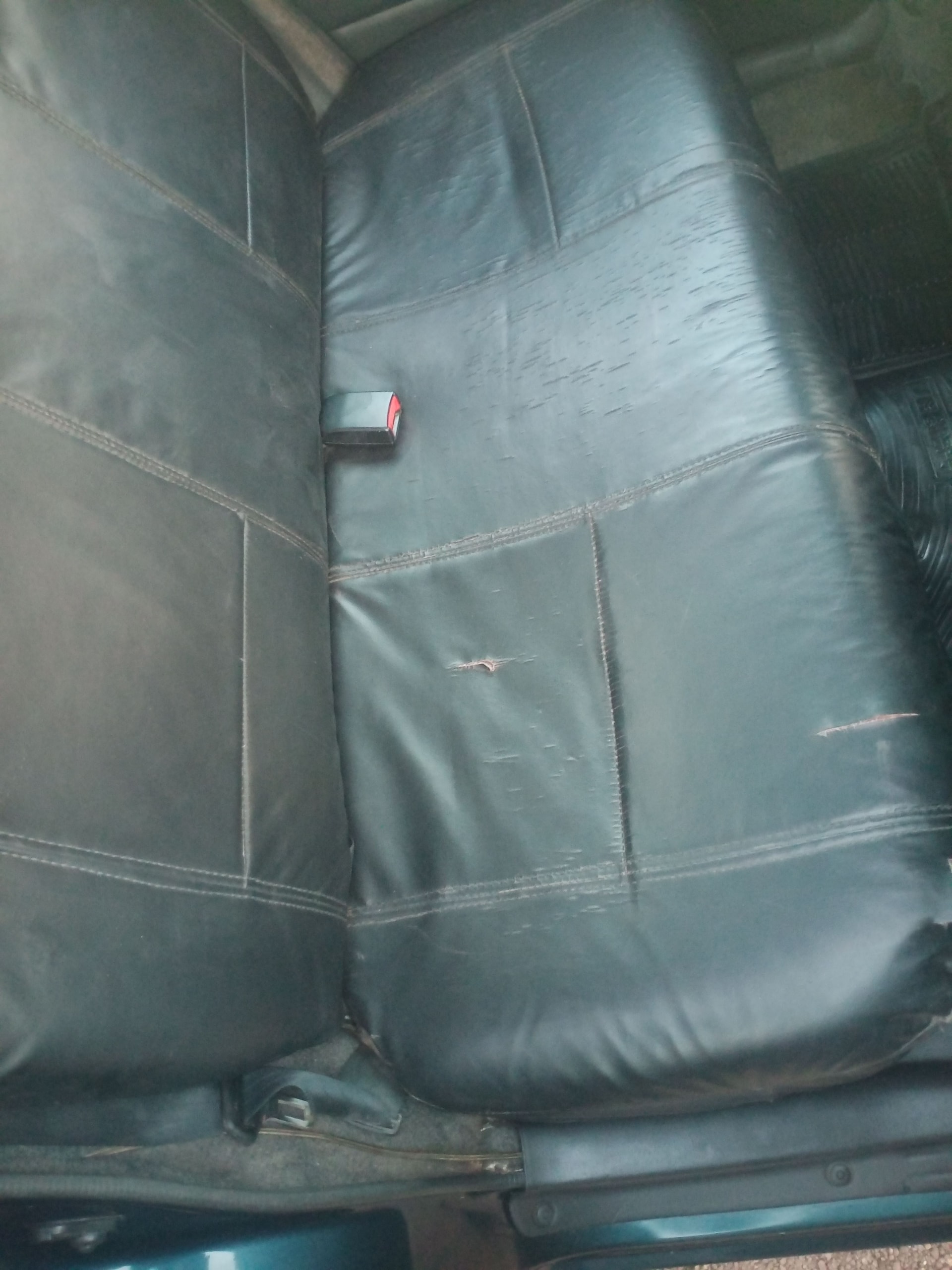 Alto image 14 Alto image 14