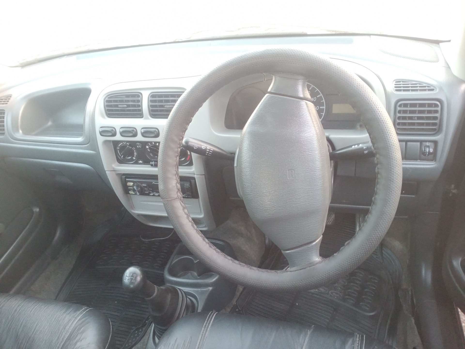 Alto image 11 Alto image 11