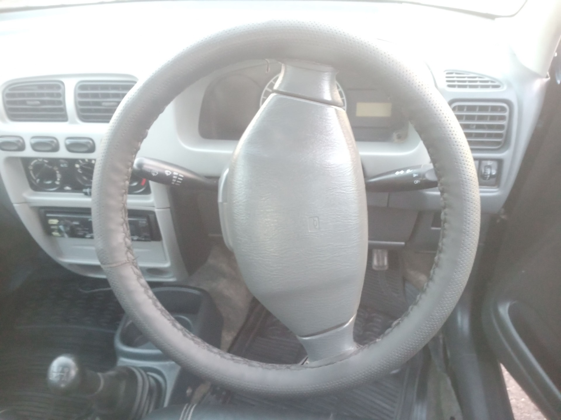 Alto image 12 Alto image 12