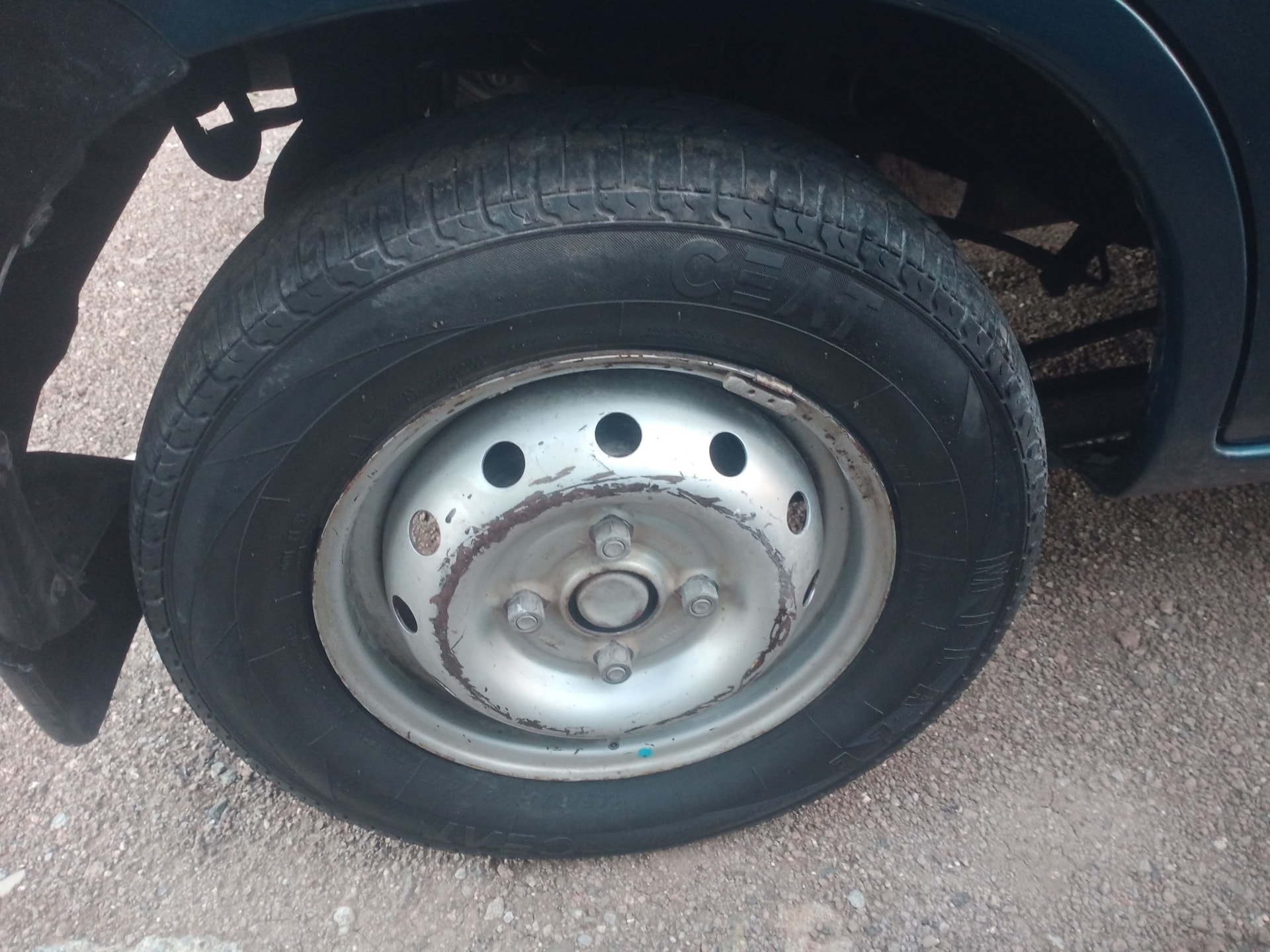 Alto image 9 Alto image 9