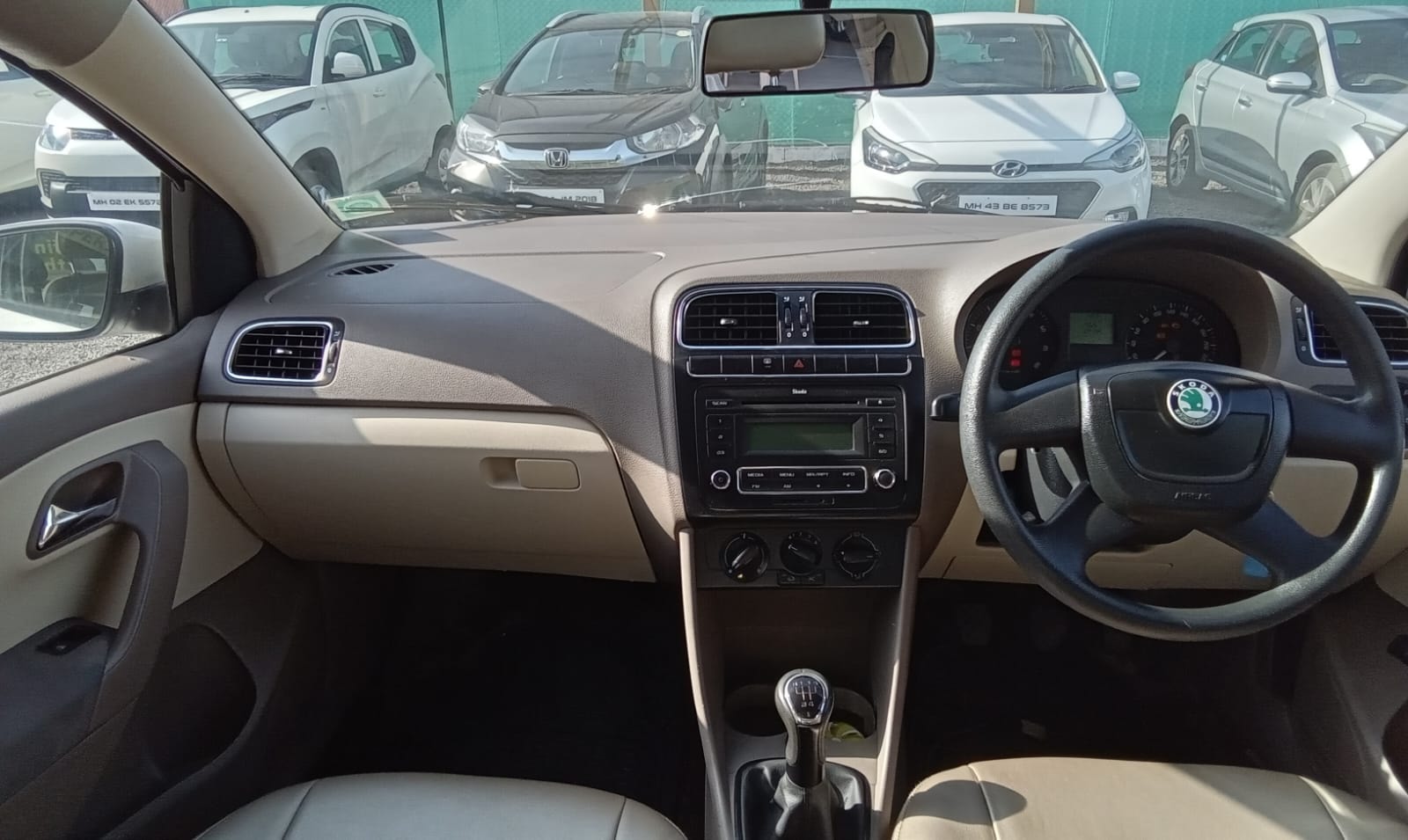 Rapid image 12 Rapid image 12