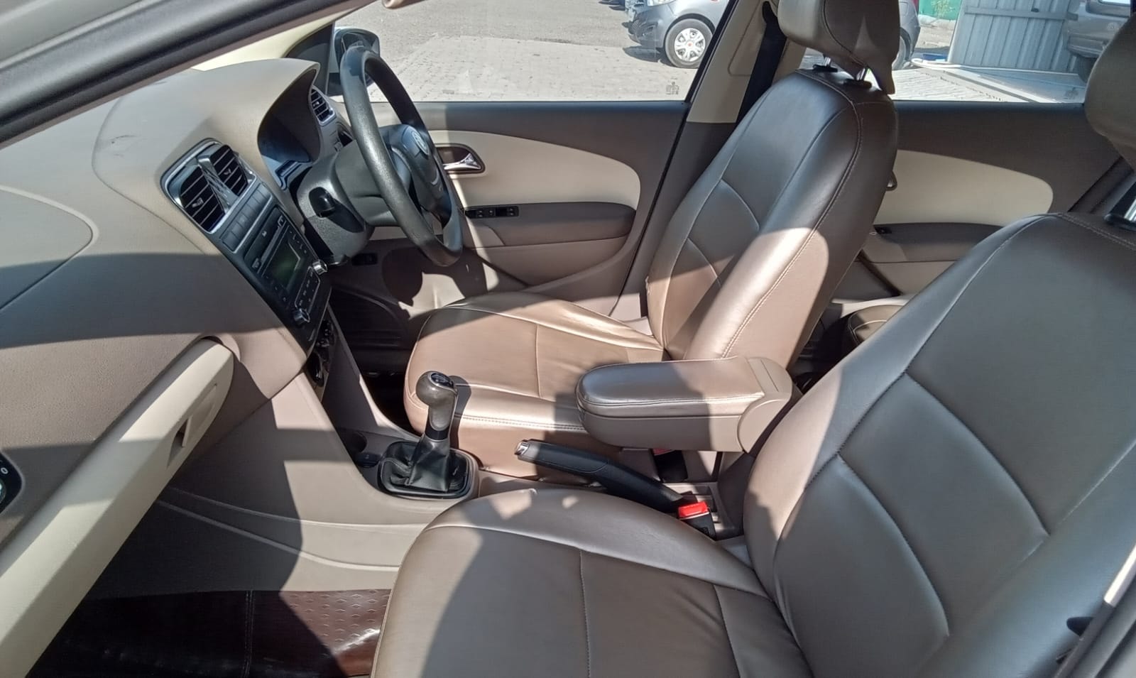 Rapid image 16 Rapid image 16