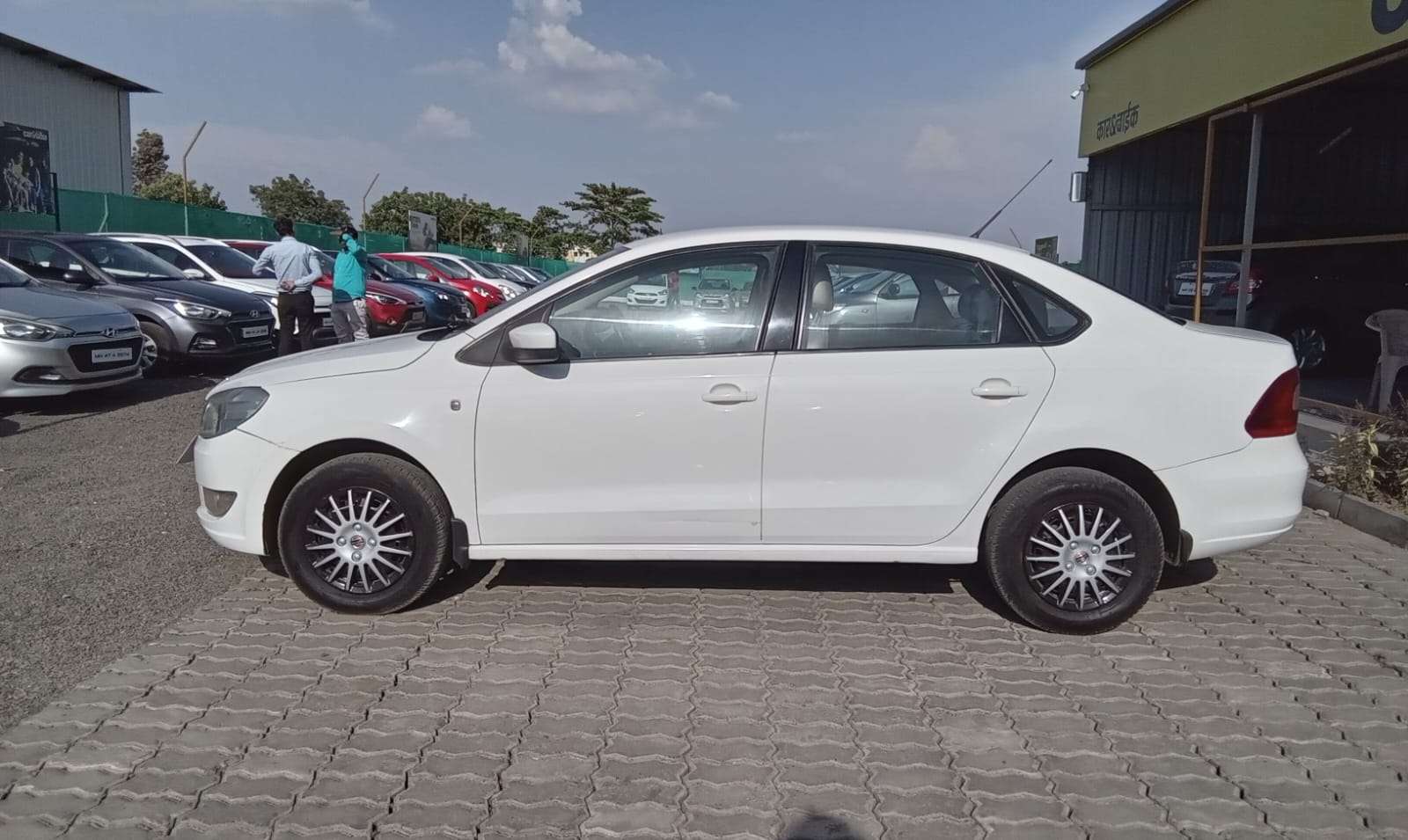 Rapid image 2 Rapid image 2