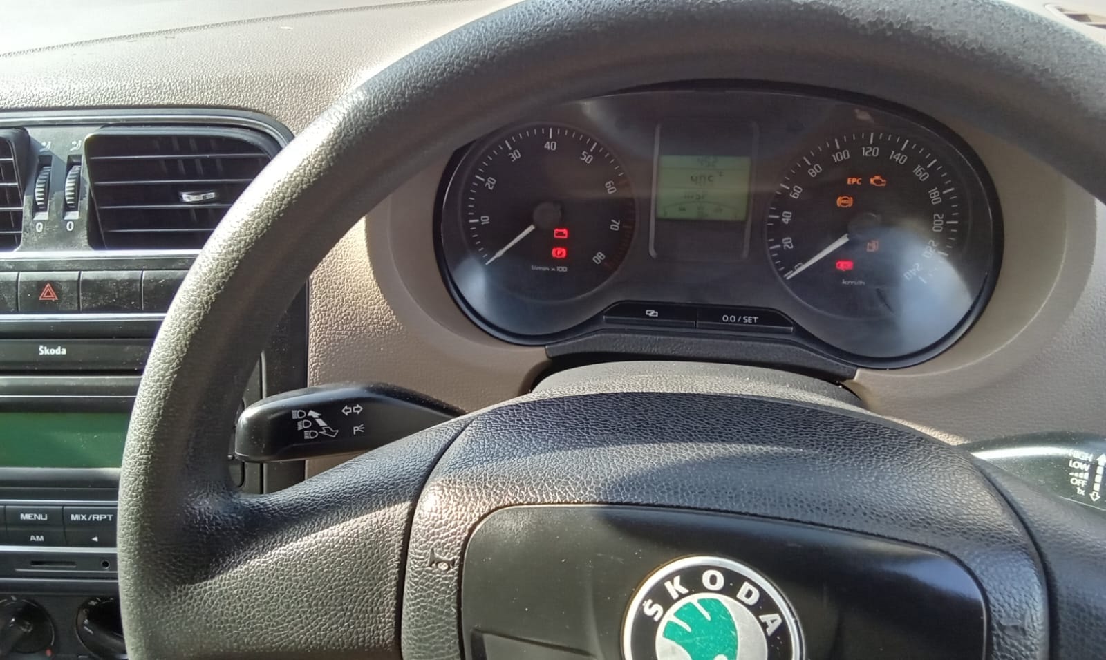 Rapid image 11 Rapid image 11