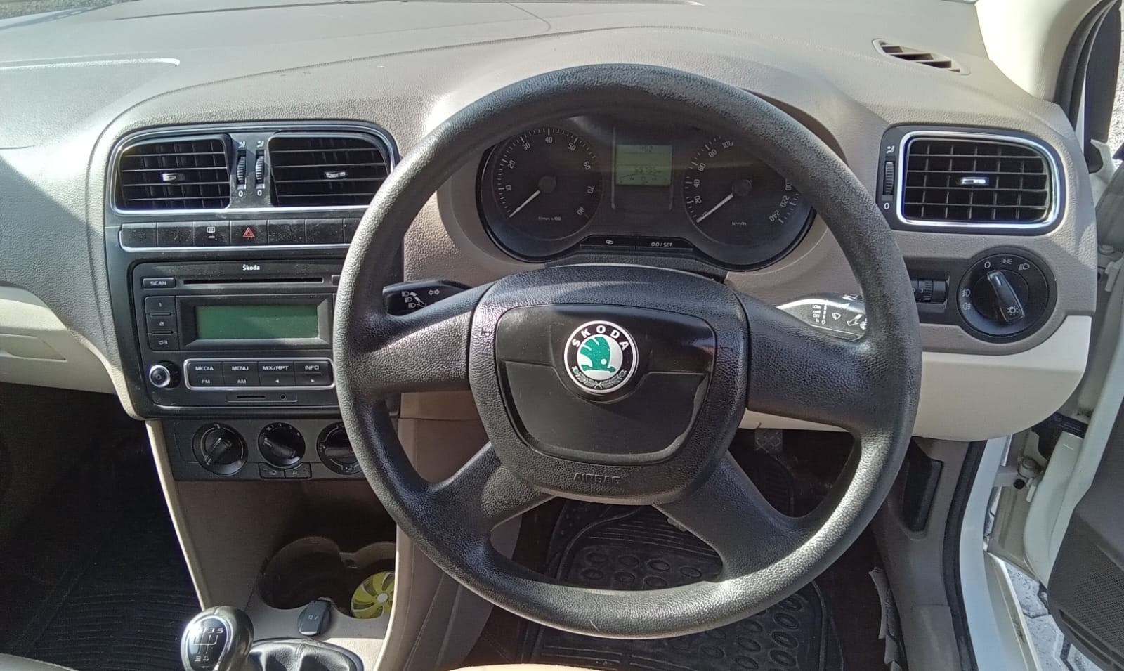 Rapid image 13 Rapid image 13