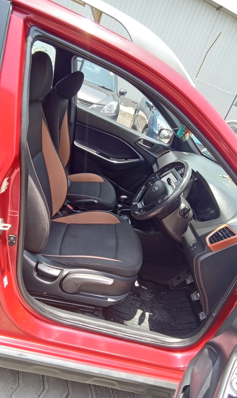 i20 Active image 16 i20 Active image 16