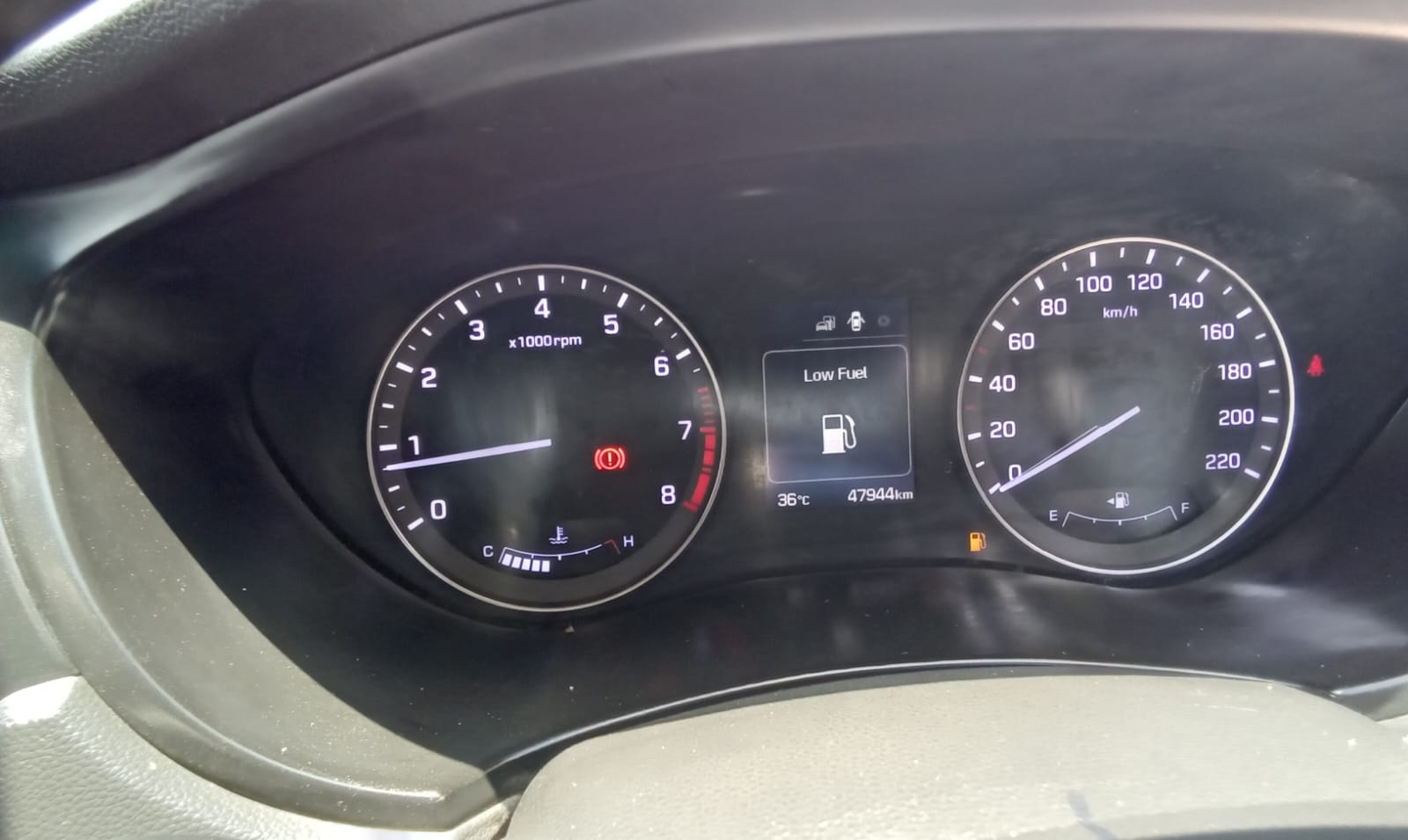 i20 Active image 11 i20 Active image 11