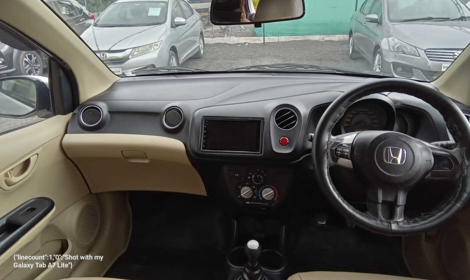 Amaze image 12 Amaze image 12