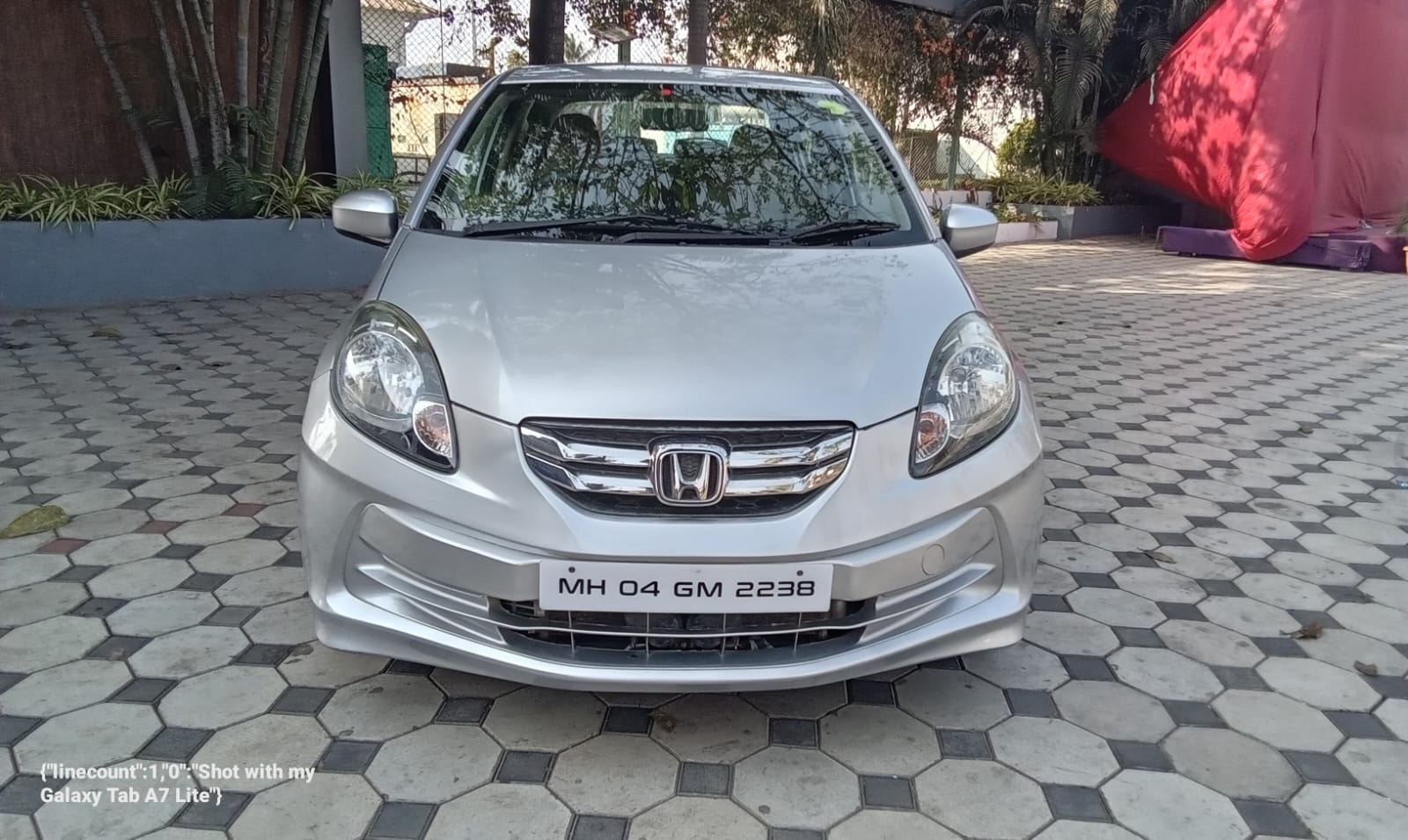 Amaze image 8 Amaze image 8