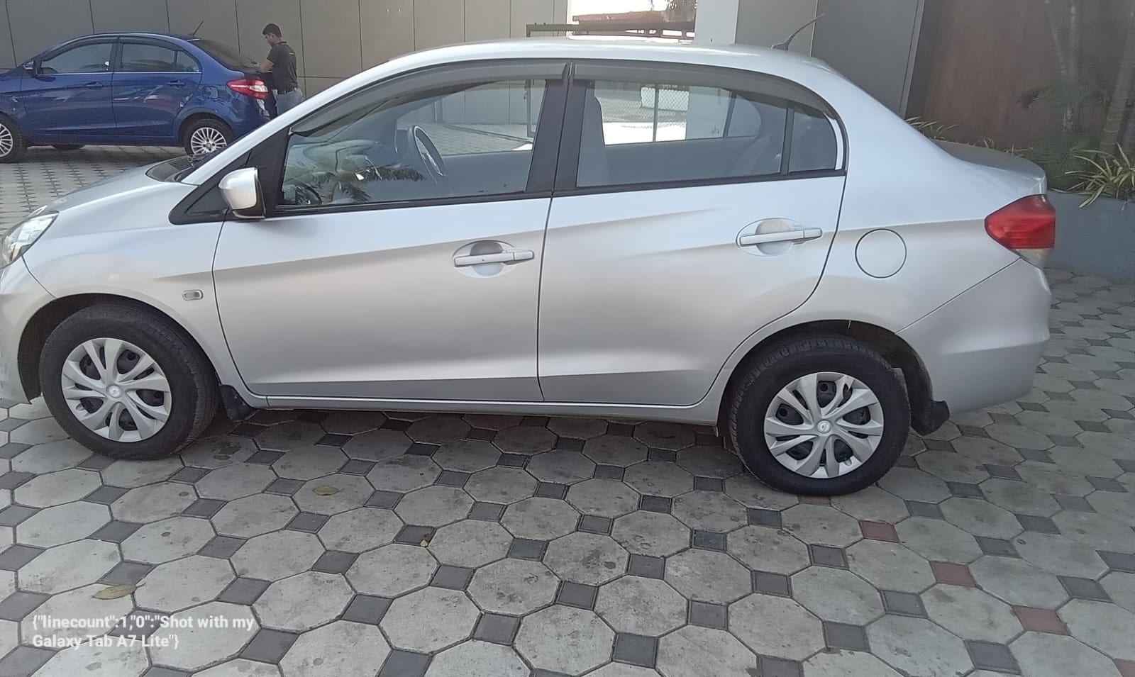 Amaze image 2 Amaze image 2