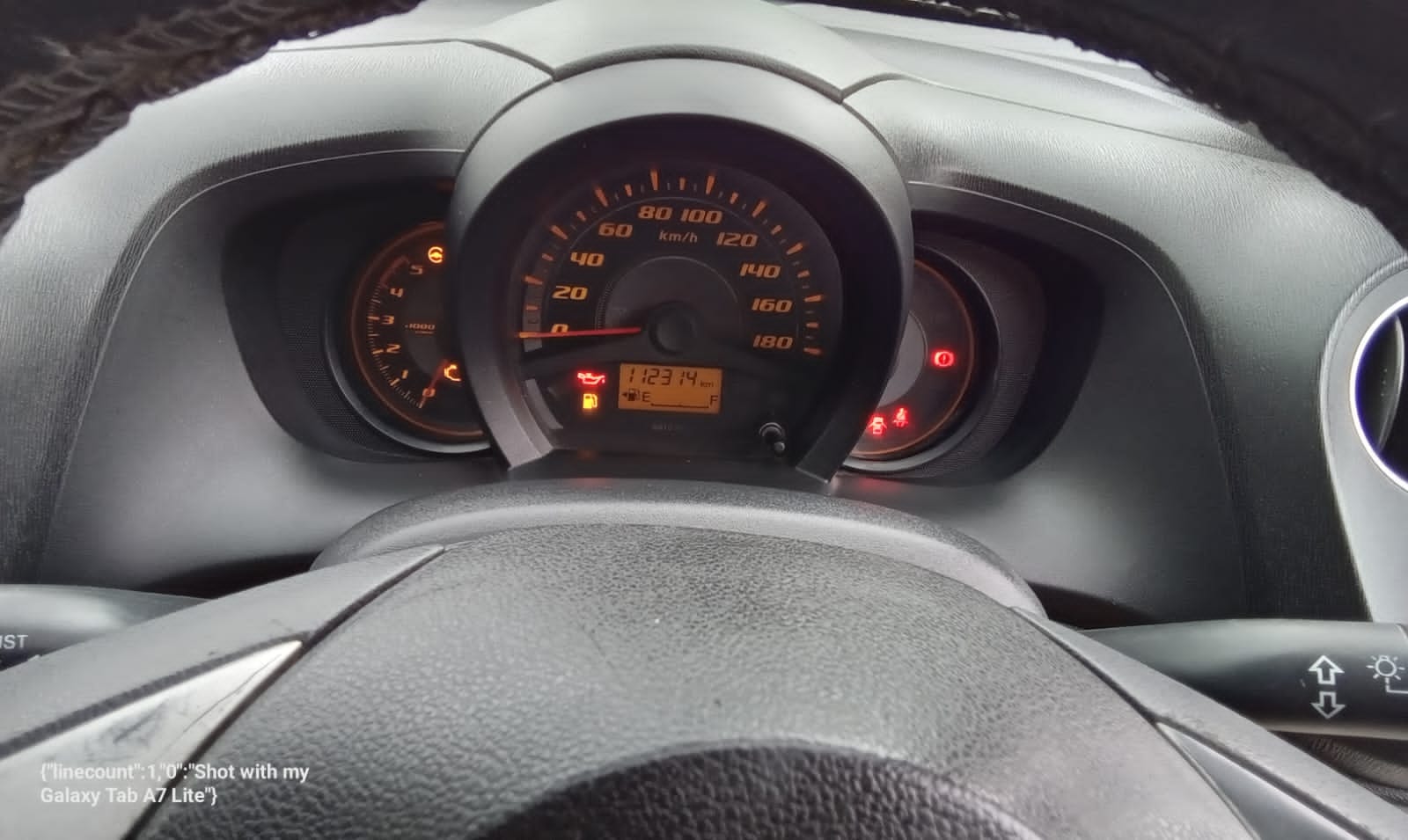 Amaze image 11 Amaze image 11