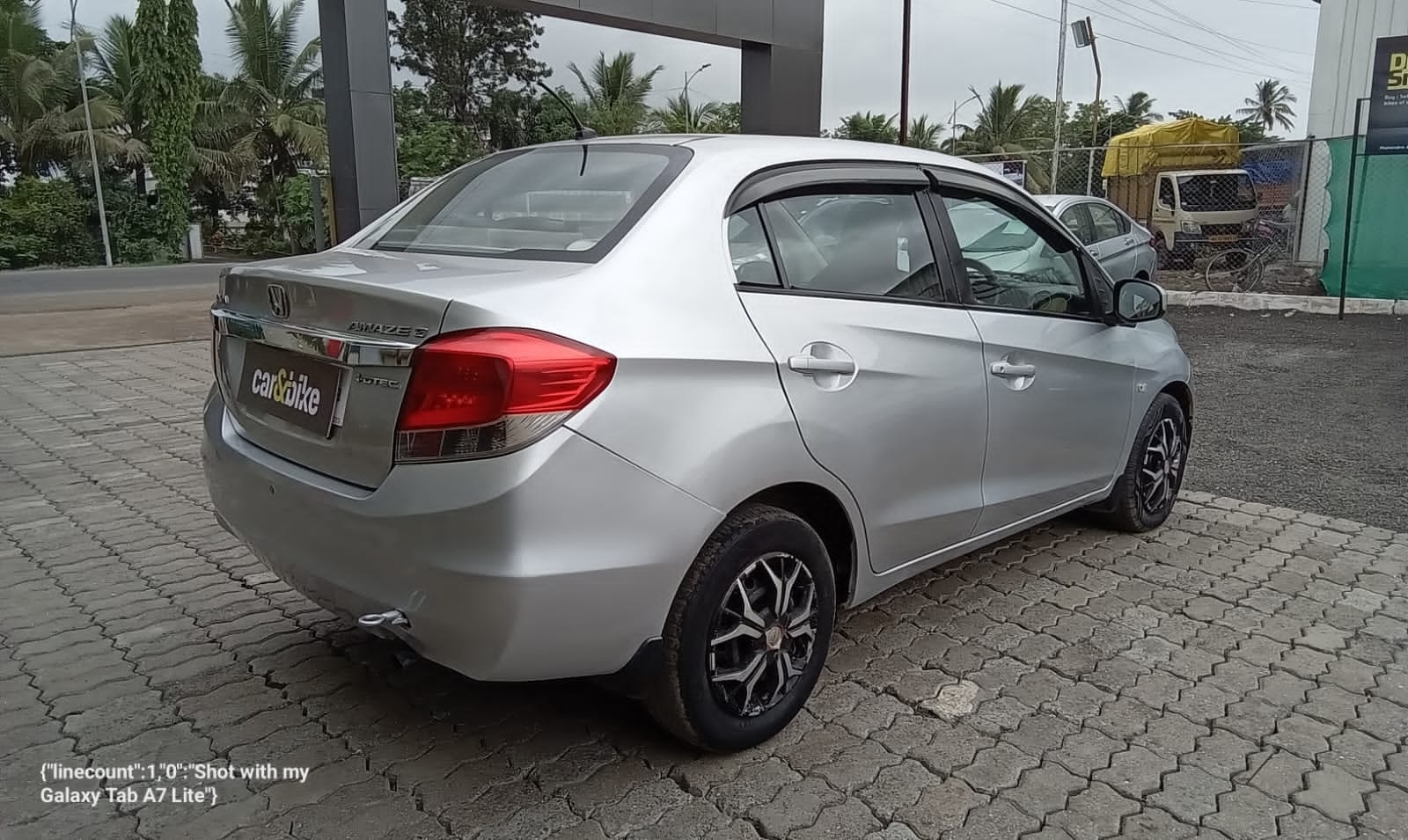 Amaze image 5 Amaze image 5