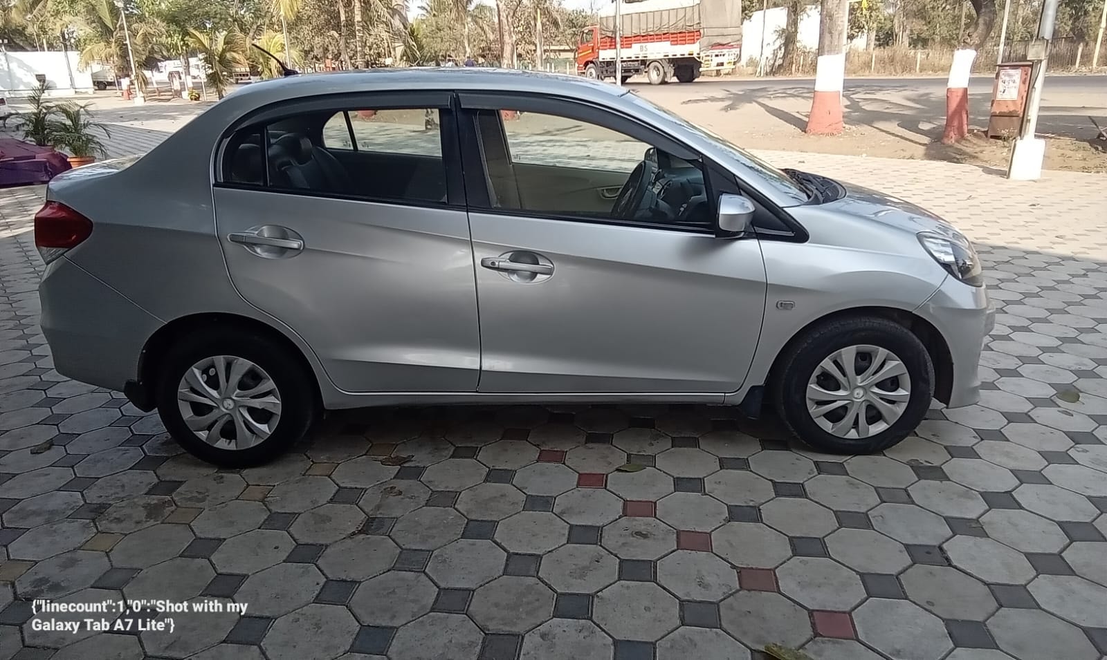 Amaze image 6 Amaze image 6