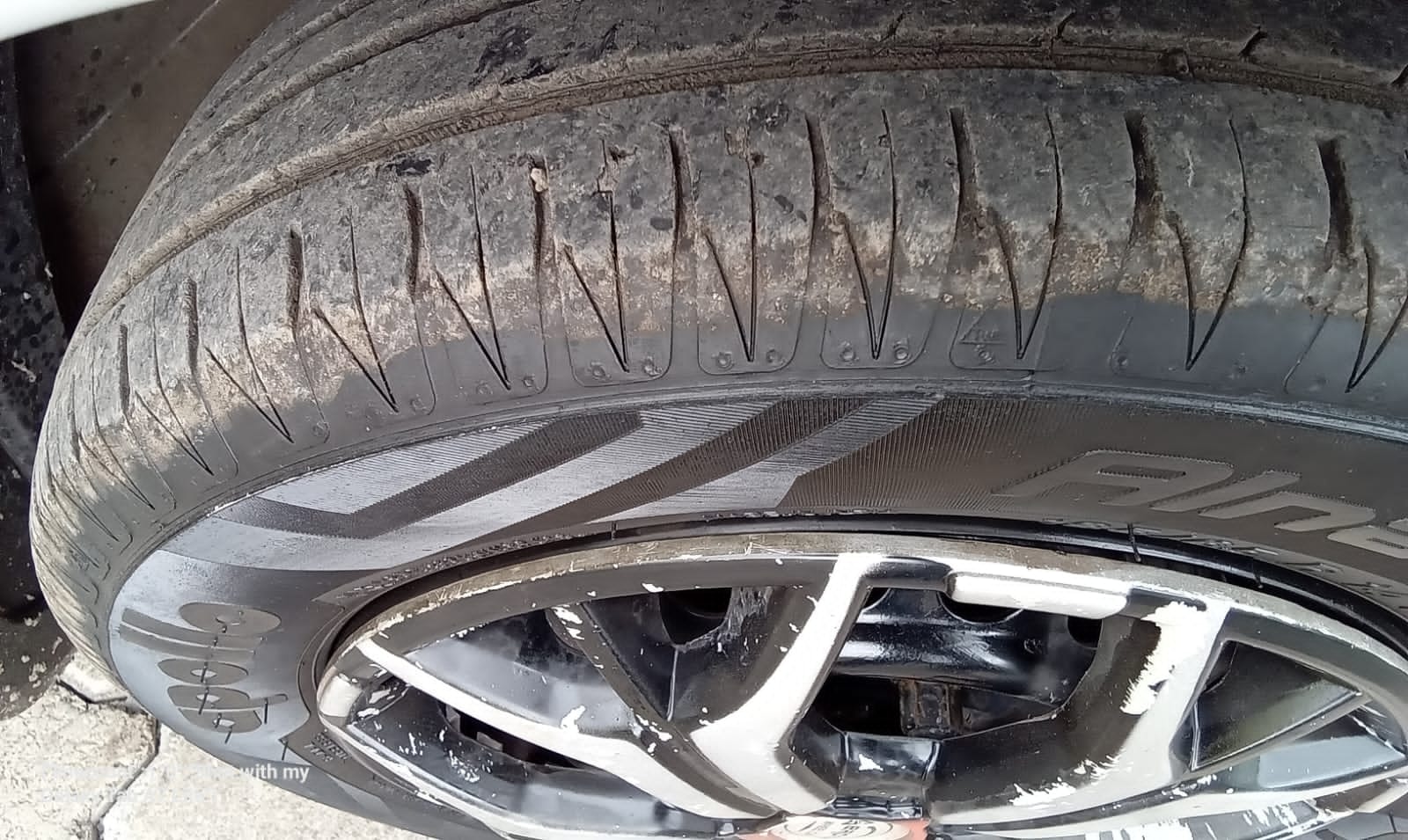 Amaze image 9 Amaze image 9