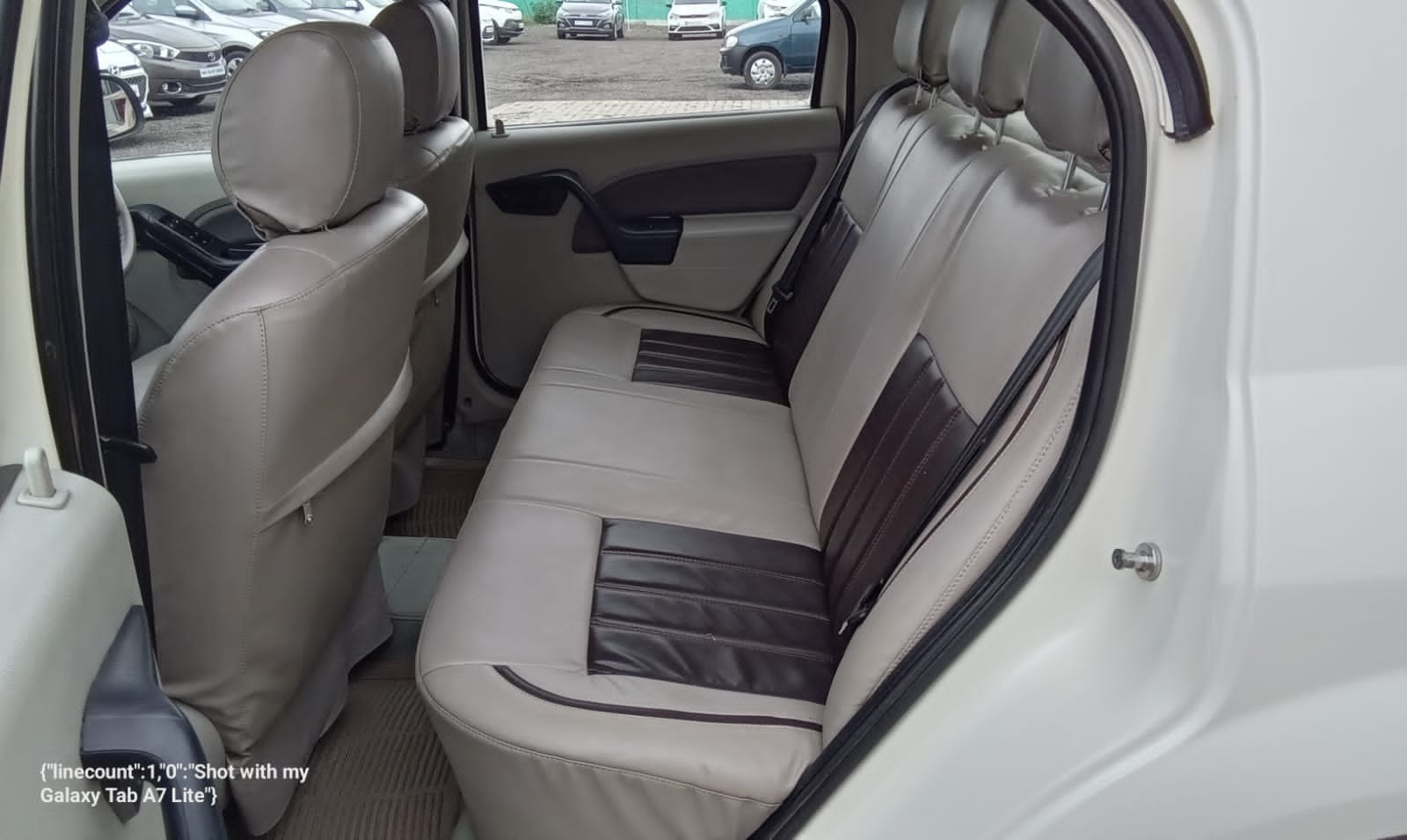 Verito image 15 Verito image 15