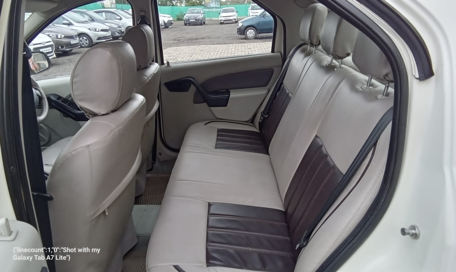 Verito image 13 Verito image 13