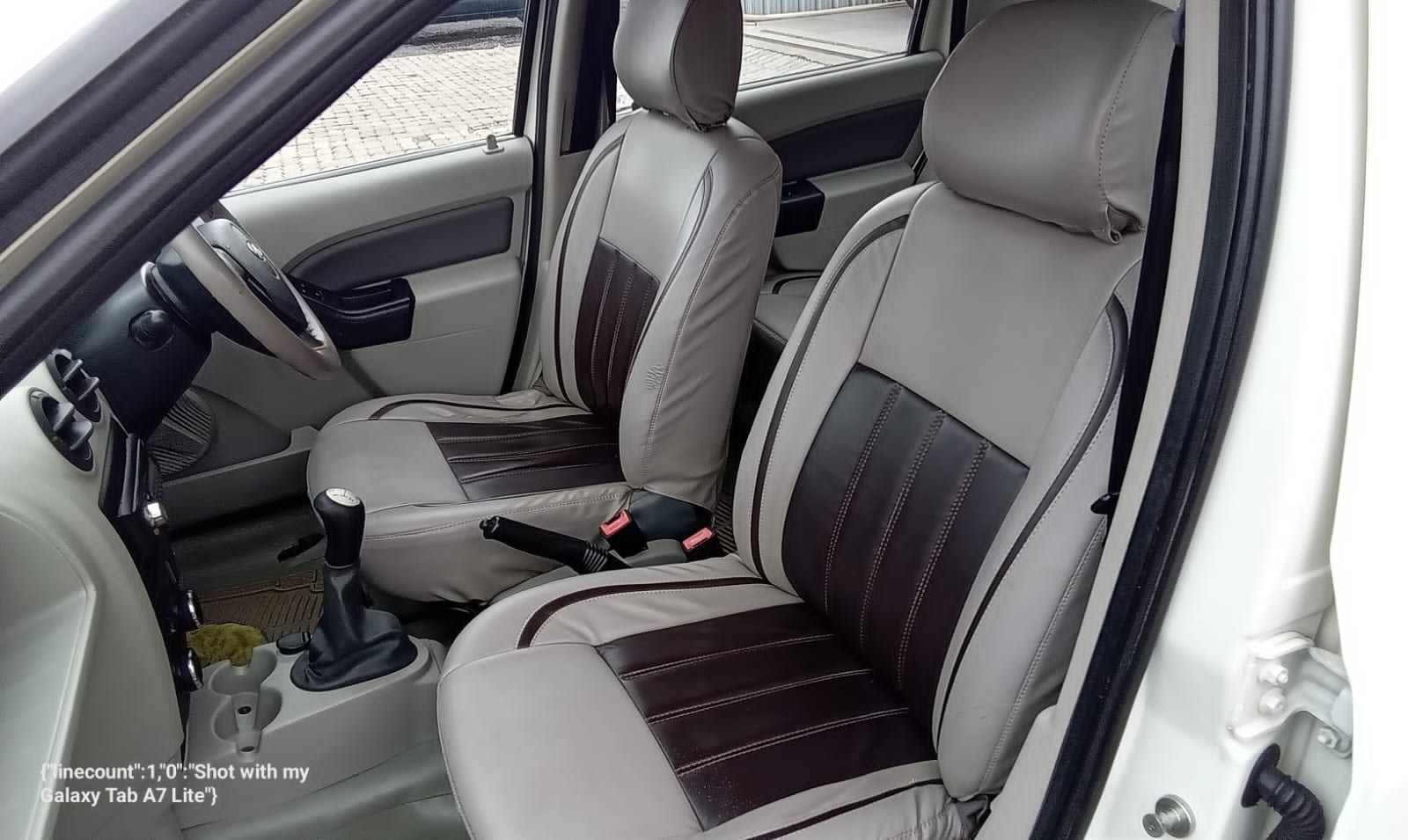 Verito image 14 Verito image 14