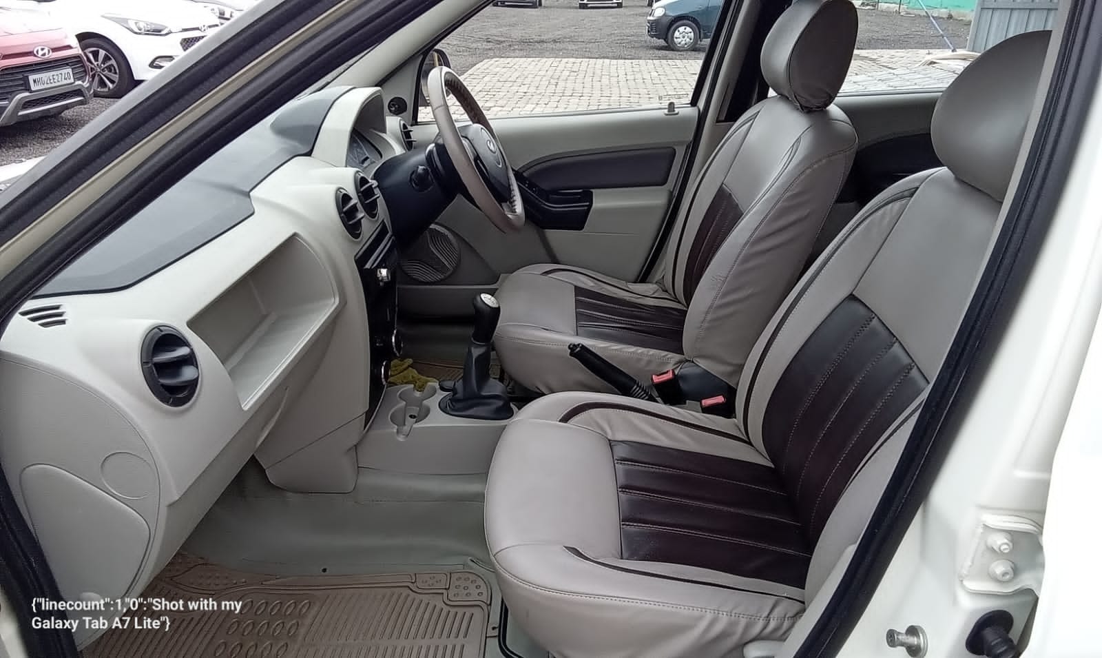 Verito image 12 Verito image 12